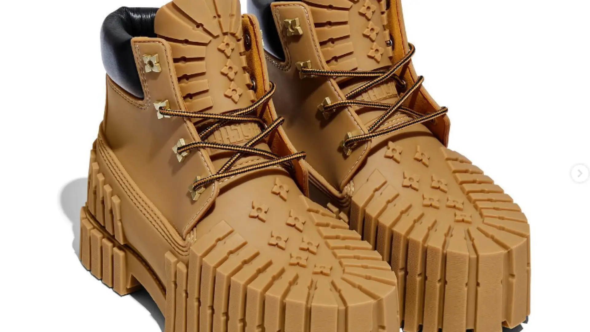 Precio de unas botas timberland deals