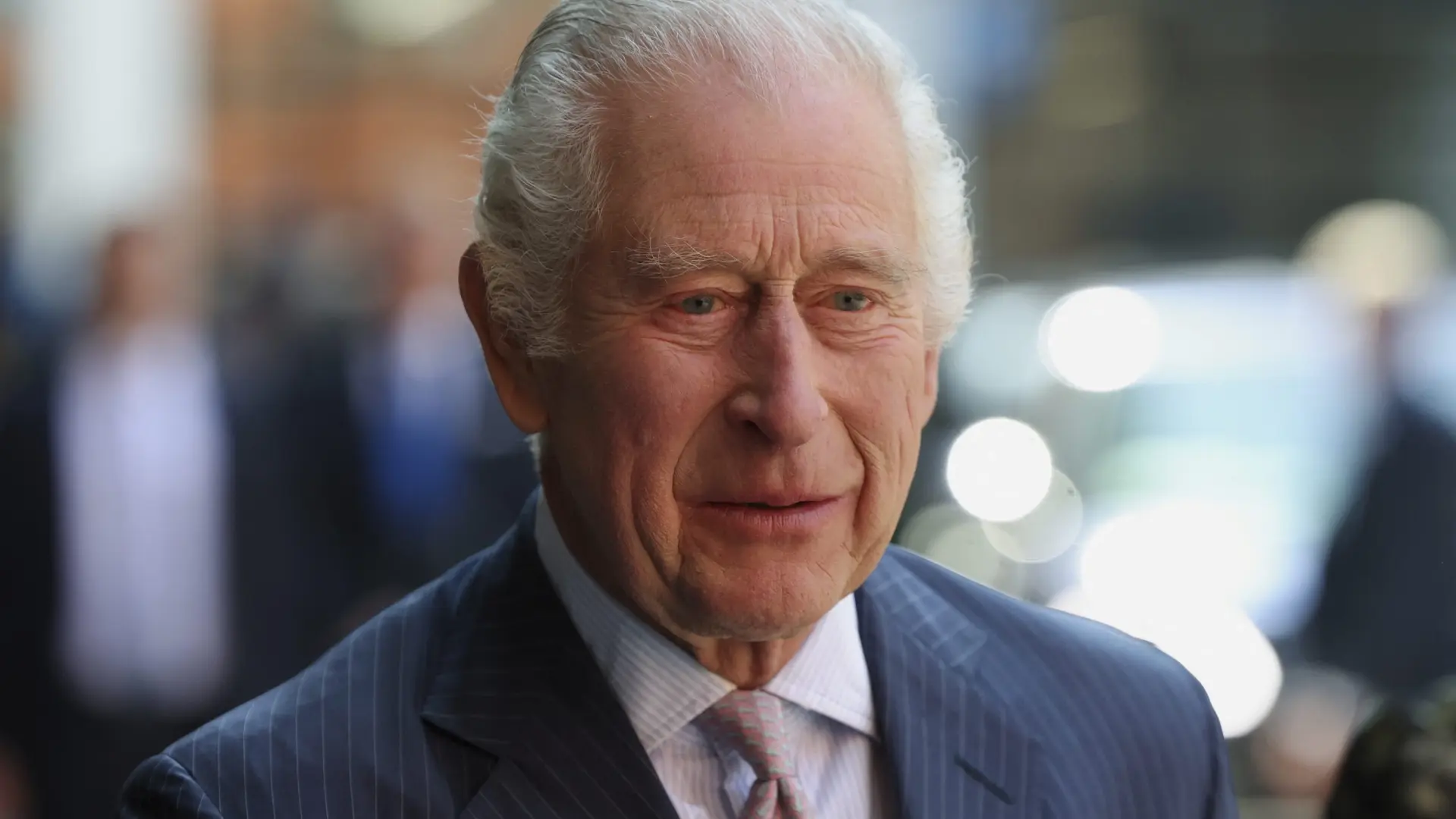 Charles III says he will ‘not’ interfere if Australians decide to abolish monarchy