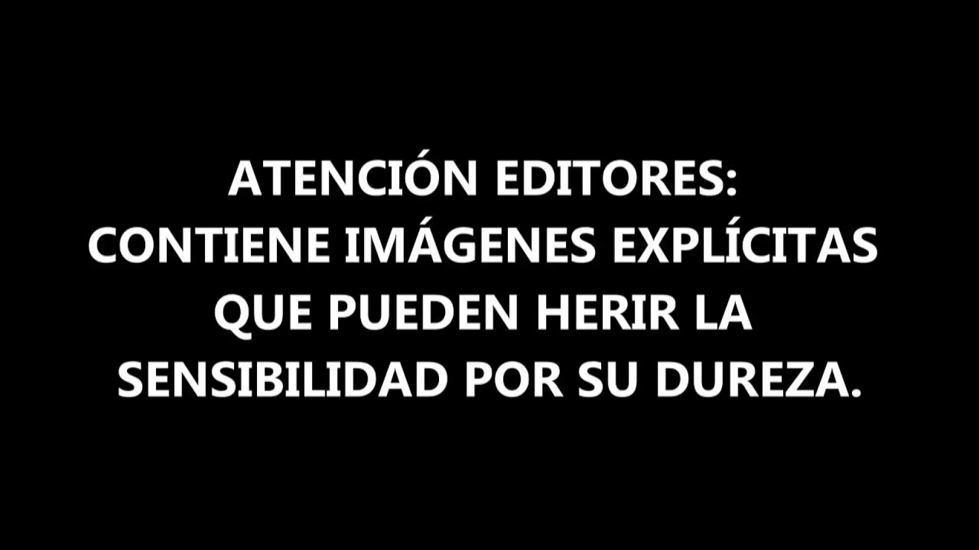 Vídeos del secuestro de cinco chicas soldado israelíes rehenes de Hamás