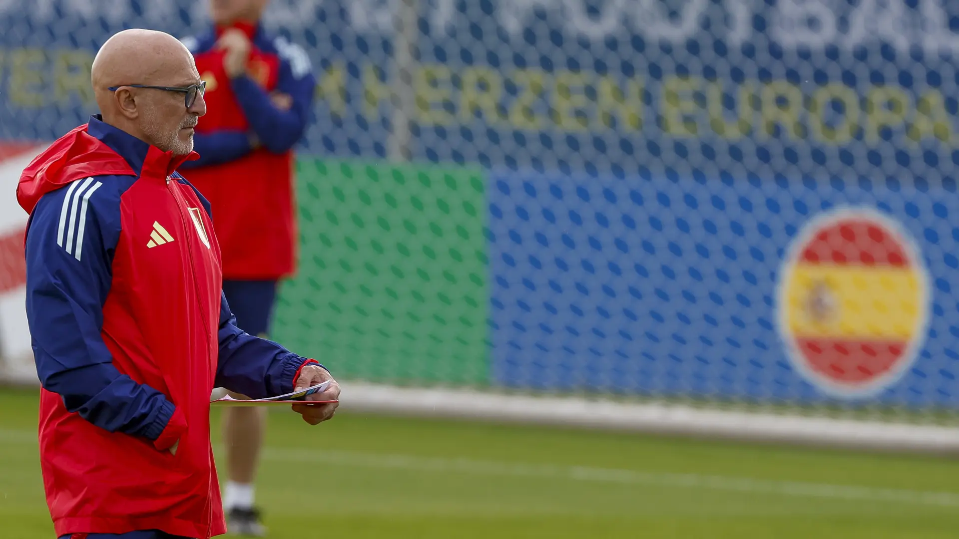 Horario y dónde ver el partido españa-italia de la eurocopa 2024