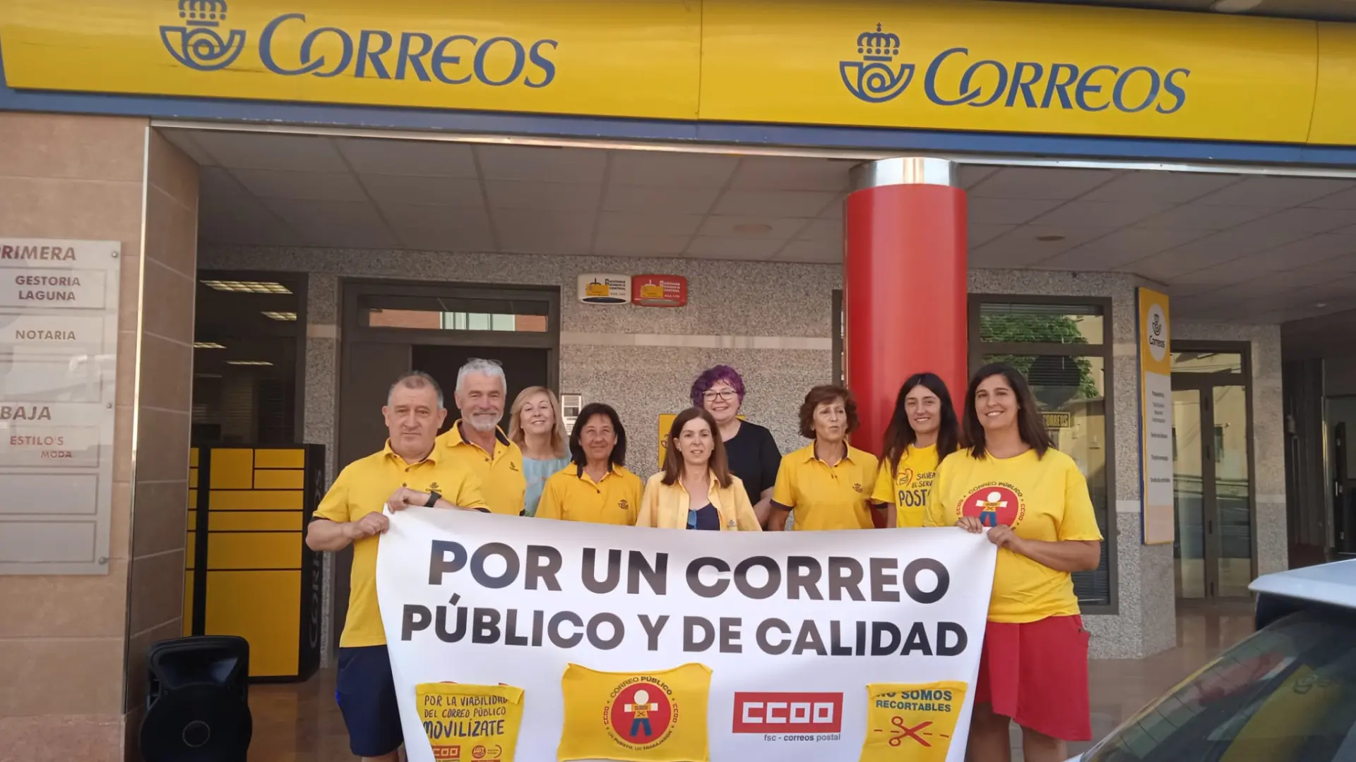 Conjunto De Iconos De Oficina De Correos Realista Caja De Urna Postal  Paquetes Sobres Vacios Sello, image size:1920x1080