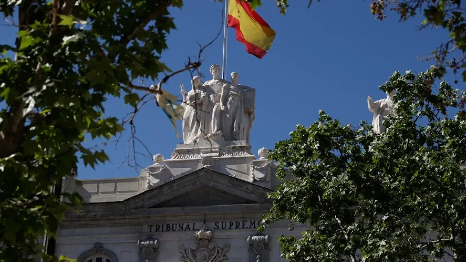 El Supremo prohíbe los despidos disciplinarios si el trabajador antes no ha podido defense