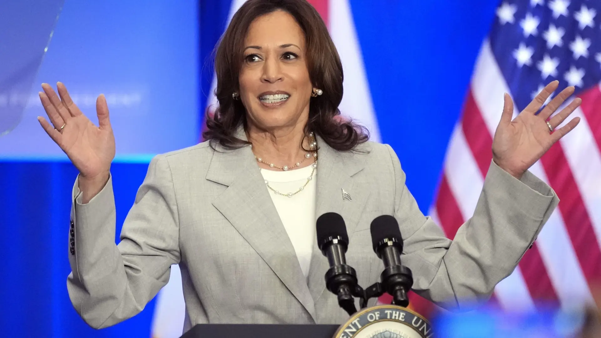 kamala-harris-recauda-casi-47-millones-para-su-campa-a-en-apenas-siete