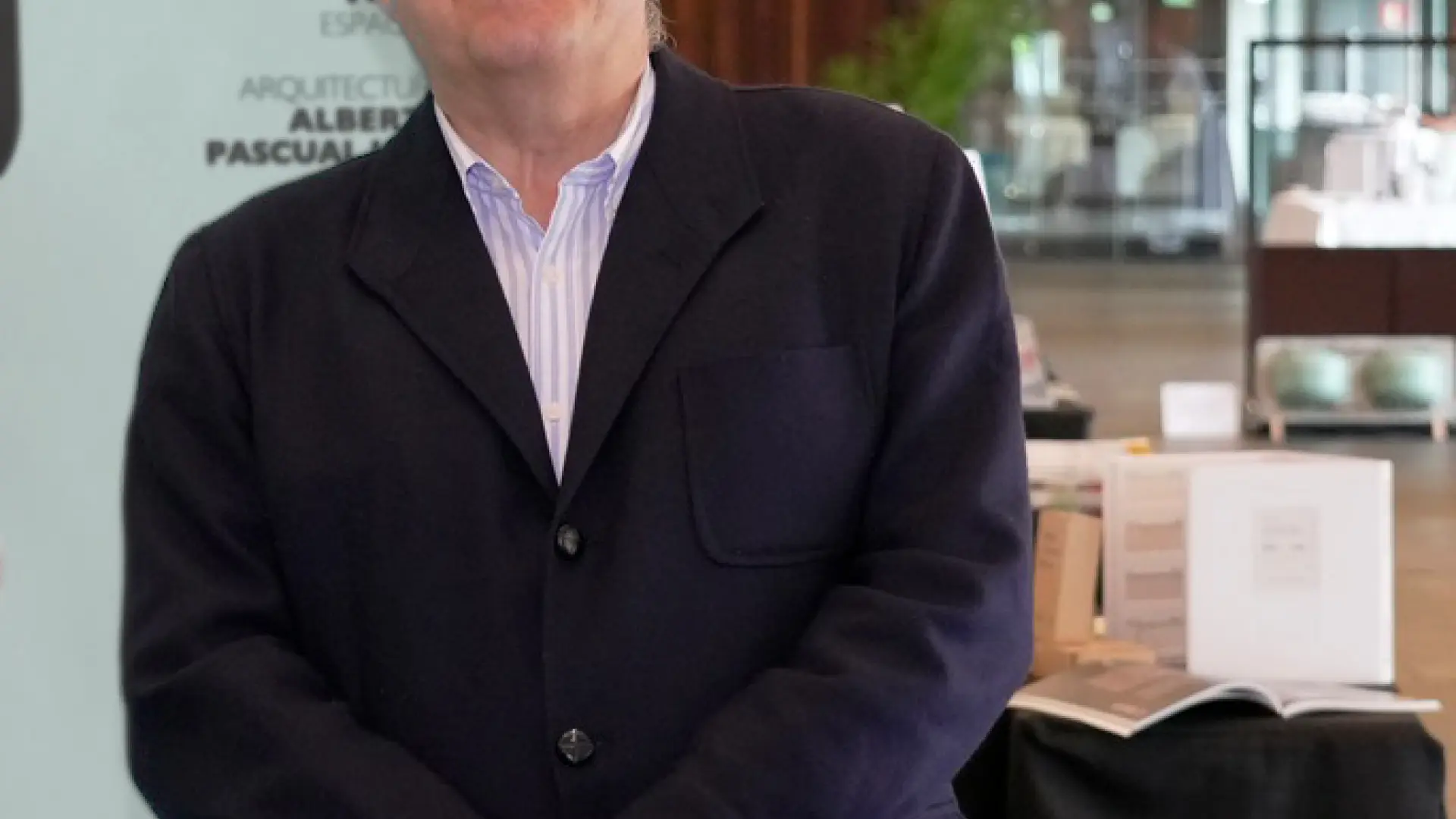 Juan Miguel Otxotorena