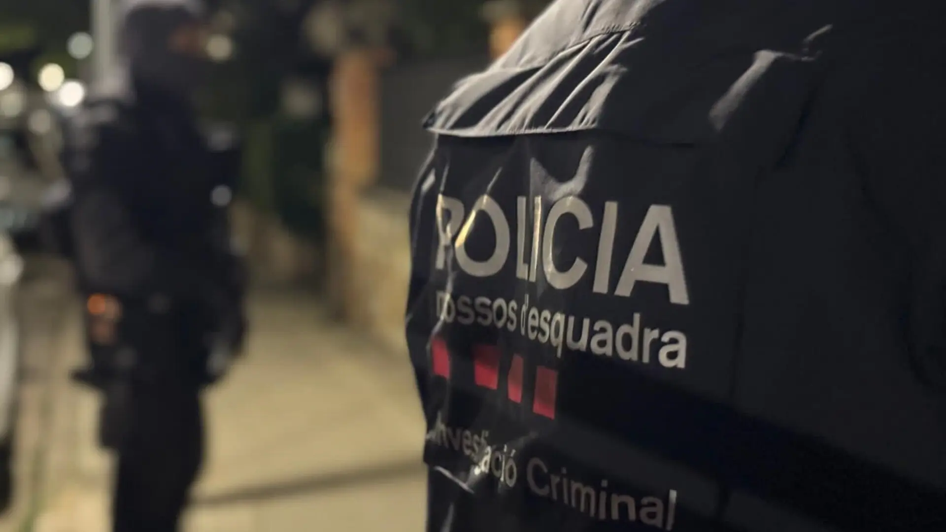 Muere Un Mujer Por Una Explosi N En Una Vivienda De El Masnou Barcelona