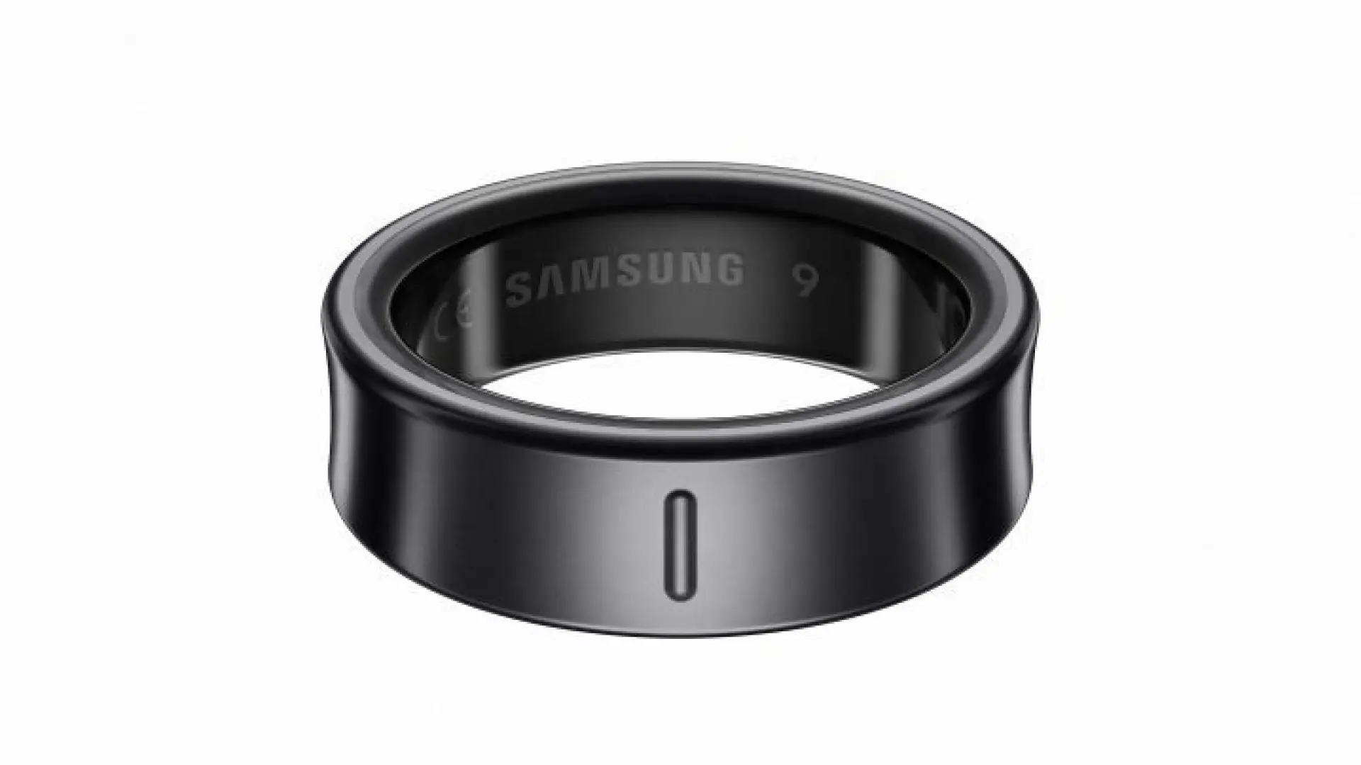 Samsung Galaxy Ring descubriendo para que sirve un anillo inteligente