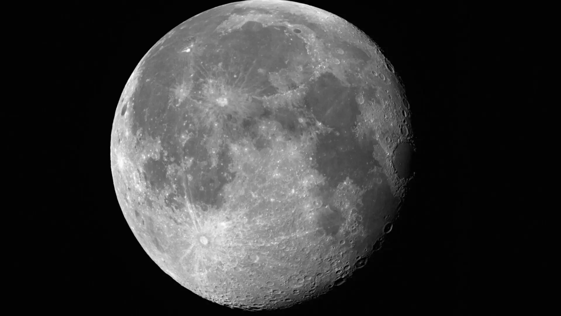 La Tierra captura una 'segunda luna' este fin de semana