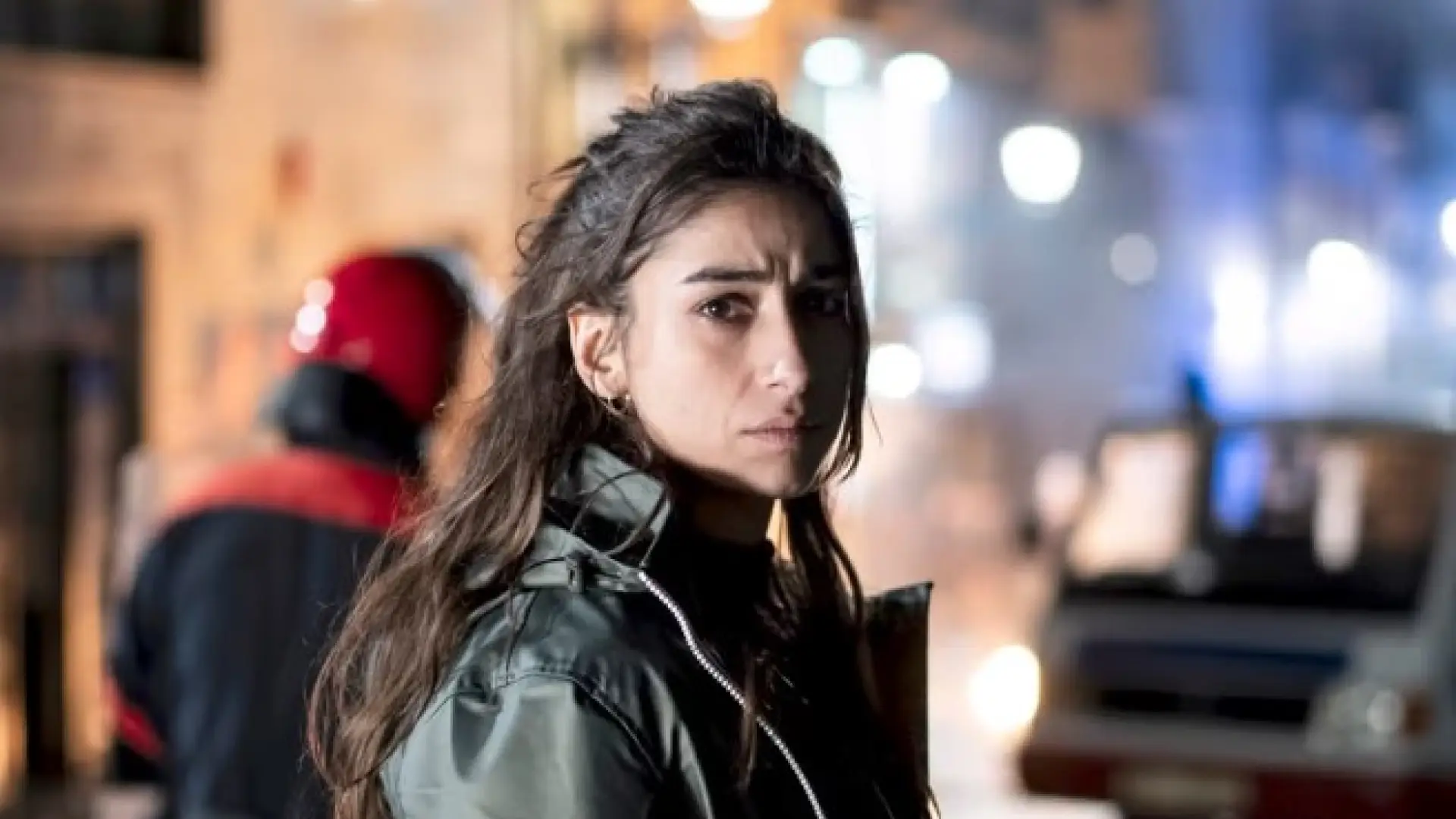 Dónde ver las películas ganadoras de los premios goya 2025: ya se puede 'la infiltrada' en casa