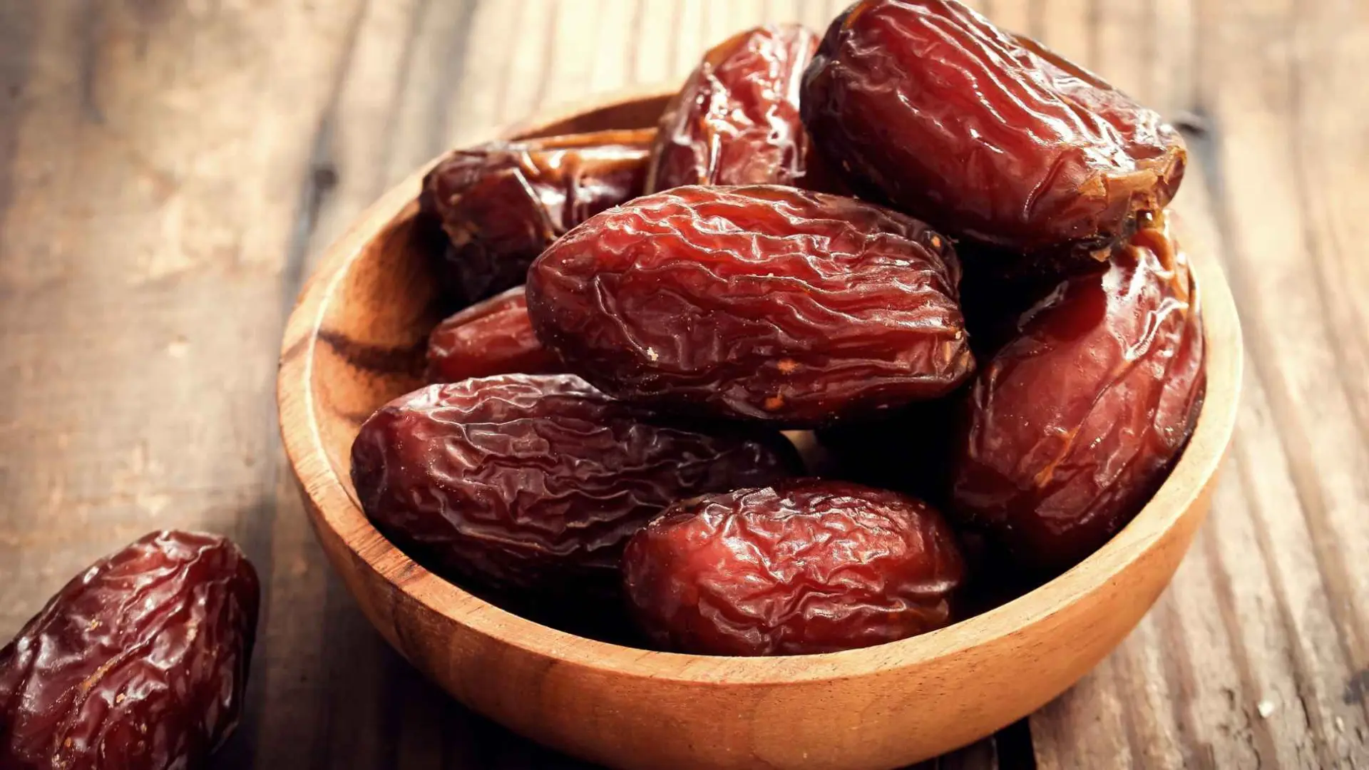 Este es el 'snack' nocturno ideal para tomar de postre, ayuda a adelgazar y reducir el colesterol