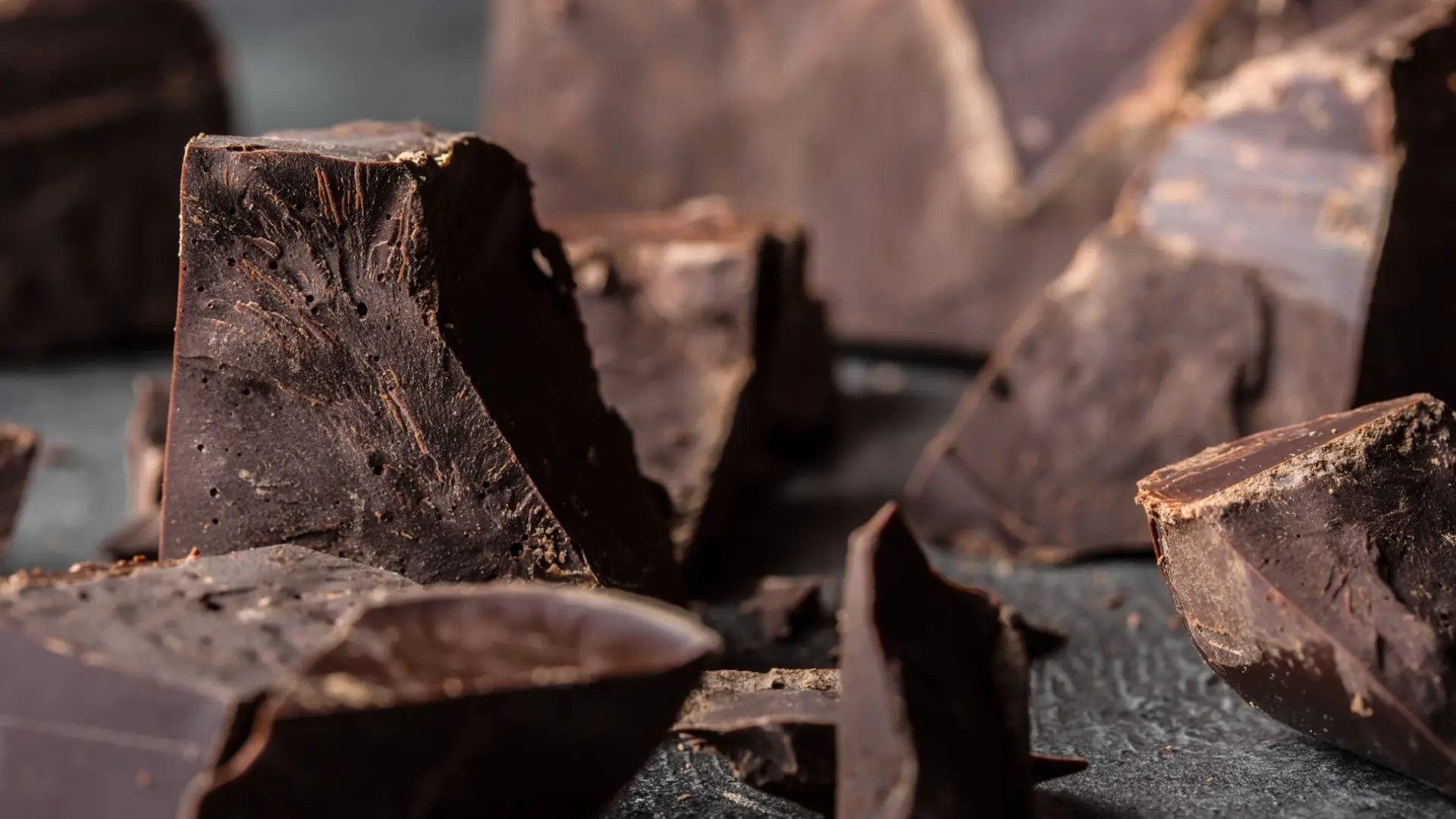 El Alimento Que Ayuda A Reducir El Colesterol Malo Mejora La Salud De La Piel Y Es Muy 0605