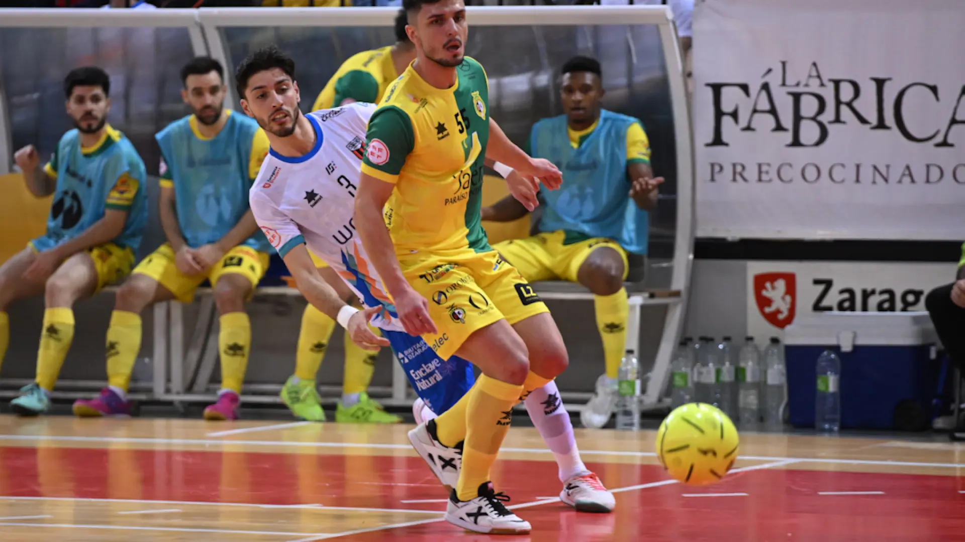 Porzionatore Per Falafel In Acciaio Inox - Per Polpette E Verdure 4cm - Foto 13