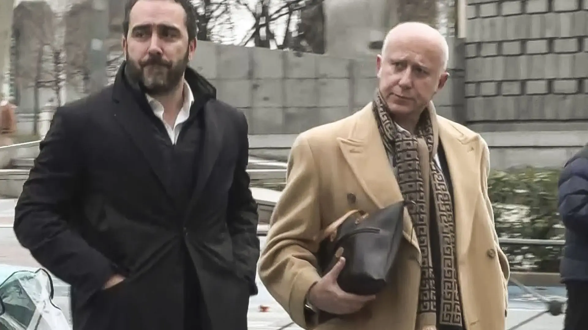 El caso hidrocarburos de aldama: un enredo de empresas en busca de un fraude millonario