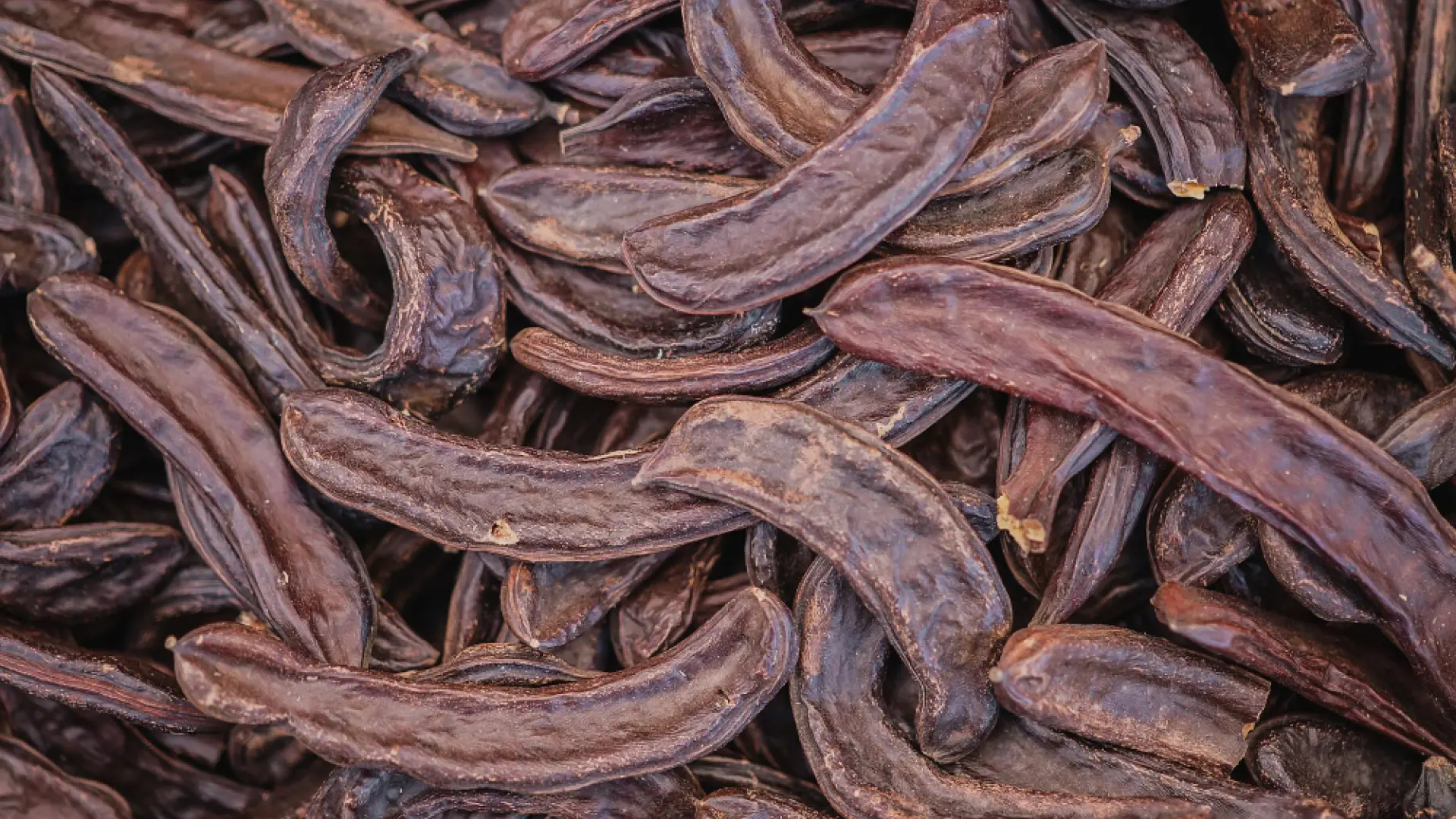 El sustituto del chocolate que regula el colesterol