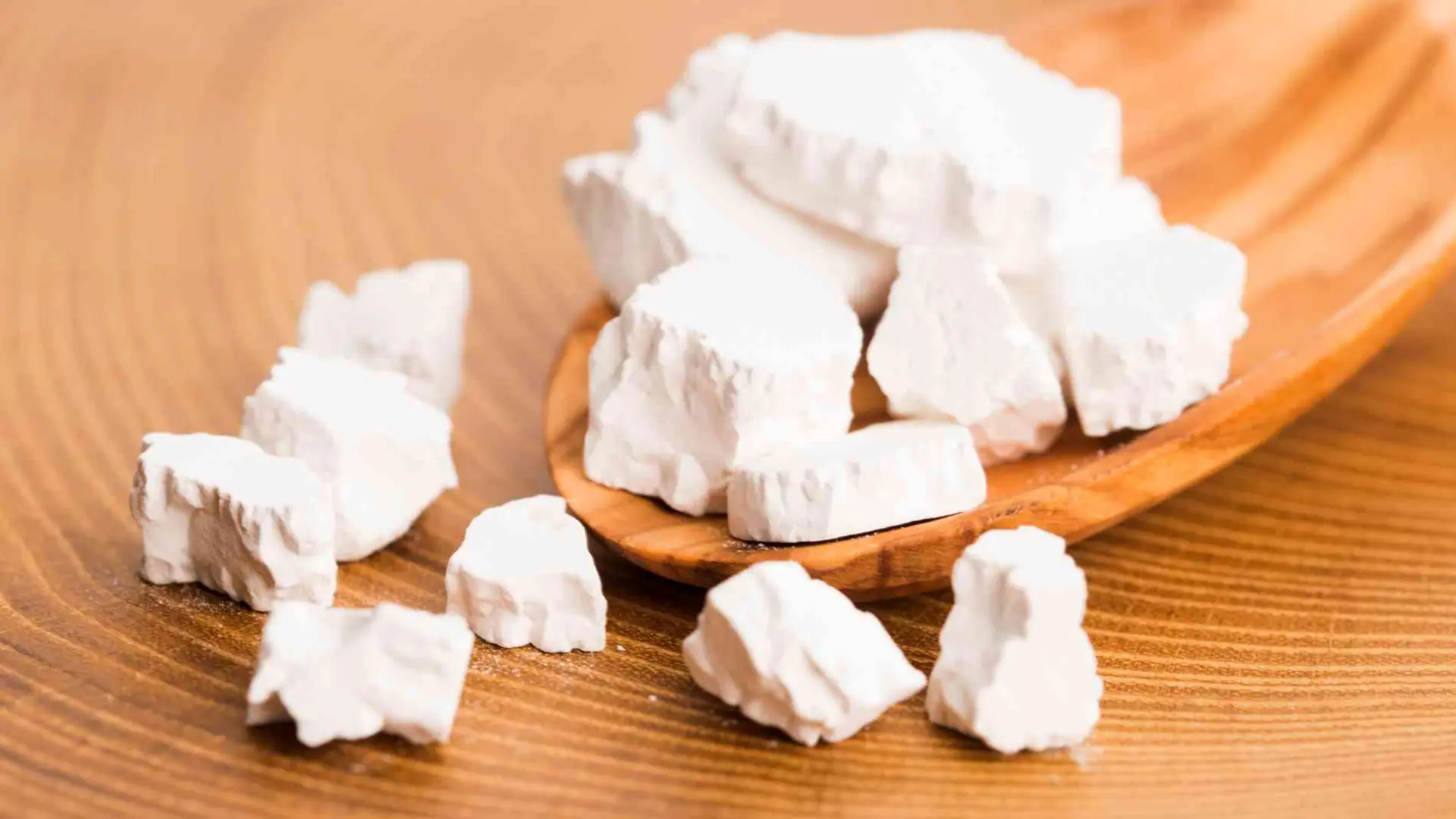 El curioso alimento que ayuda a mitigar la acidez del estómago