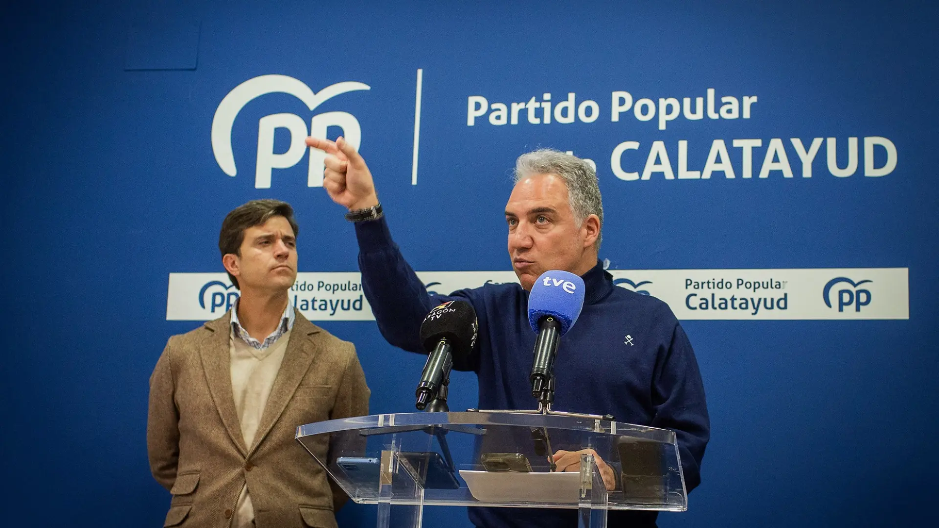 Bendodo acusa a Montero de usar el Consejo de Política Fiscal para "dividir  a los españoles"