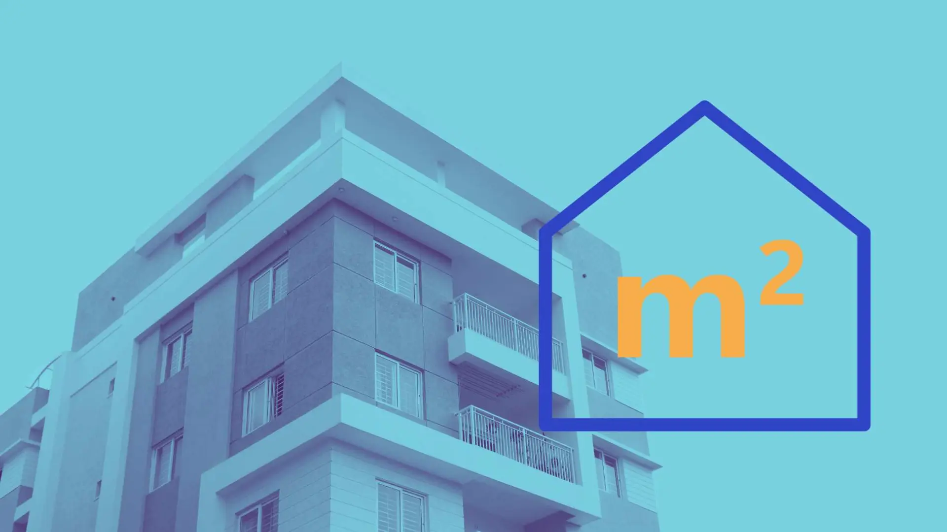 El ritmo imparable del mercado inmobiliario de aragón protagoniza la nueva newsletter de heraldo