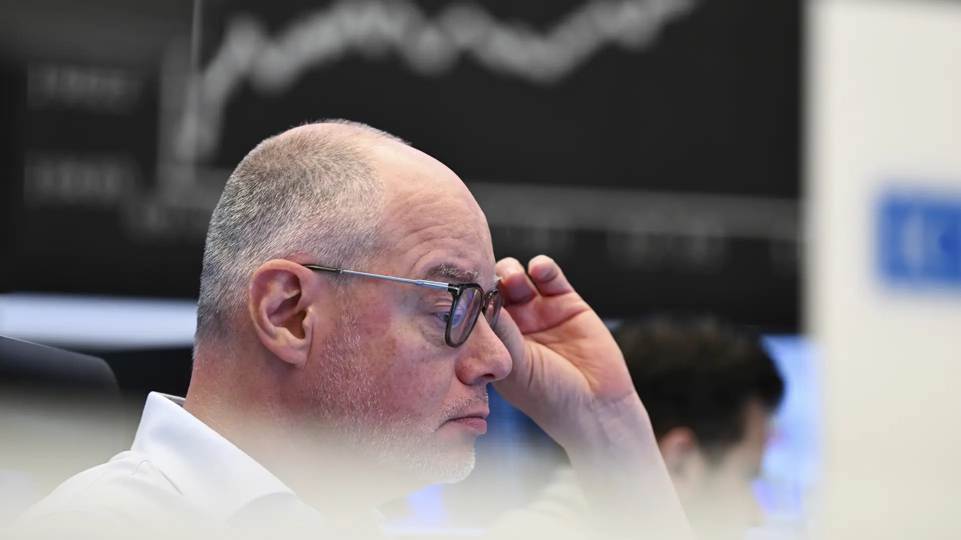 Aranceles de Trump y su impacto en el mercado: Consejos de inversión ante la caída de las criptomonedas y el Ibex