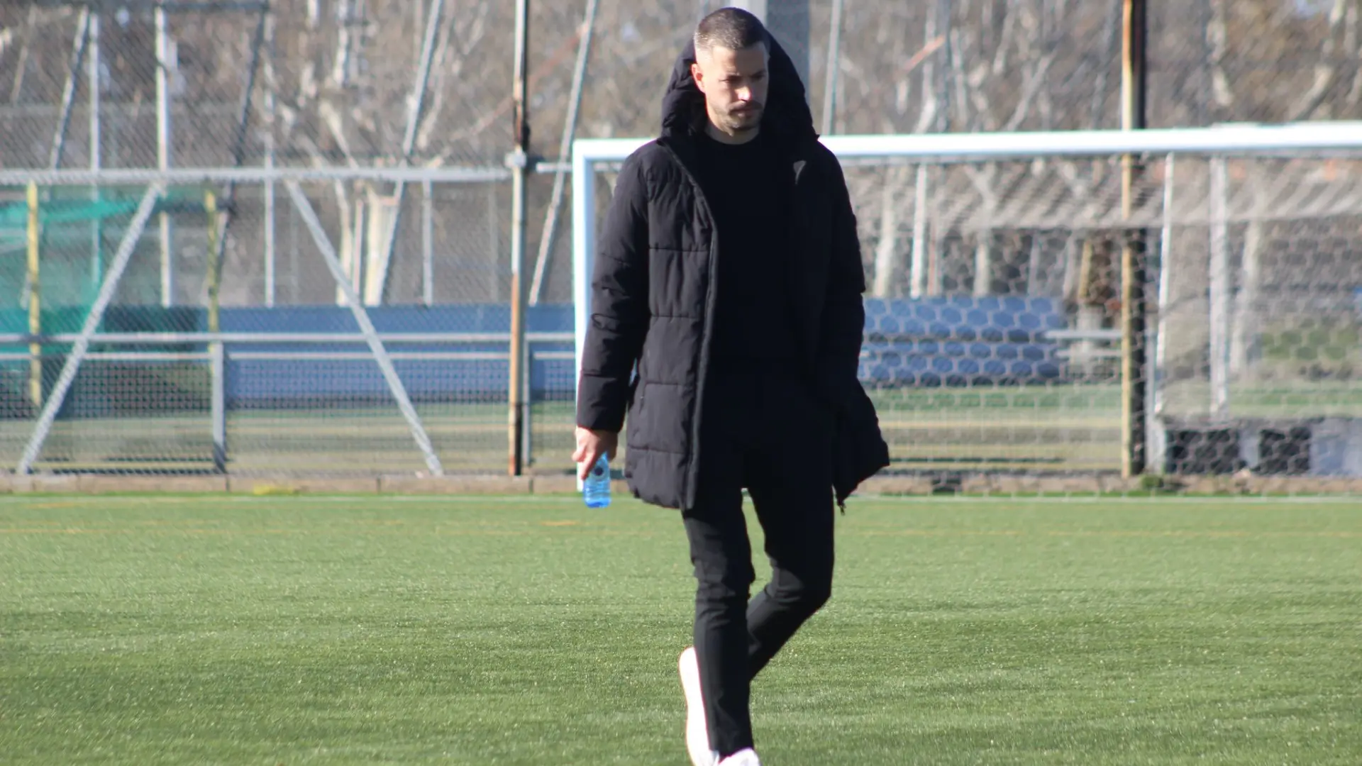 La épica salvación del Racing Zaragoza en División de Honor Juvenil ...