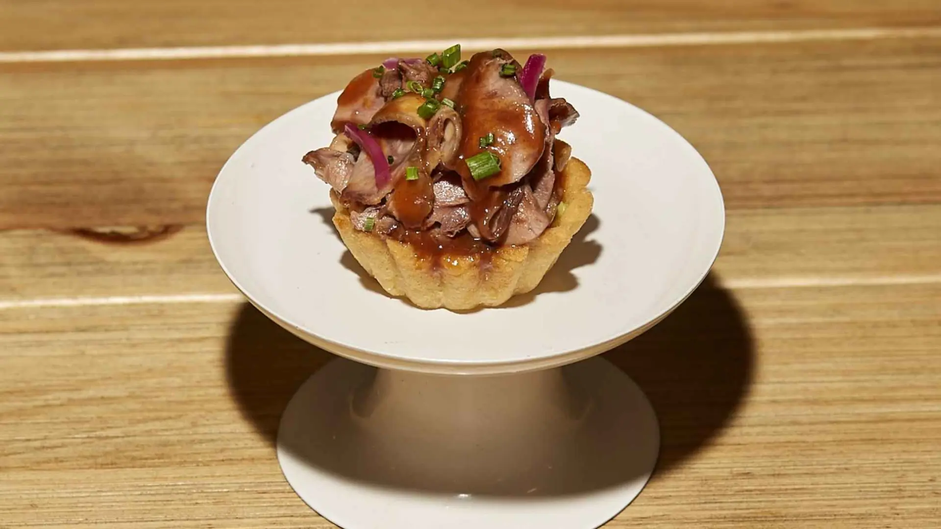 Los bares de delicias, valdefierro-oliver, almozara y miralbueno de zaragoza con tapa y bebida por 4 euros