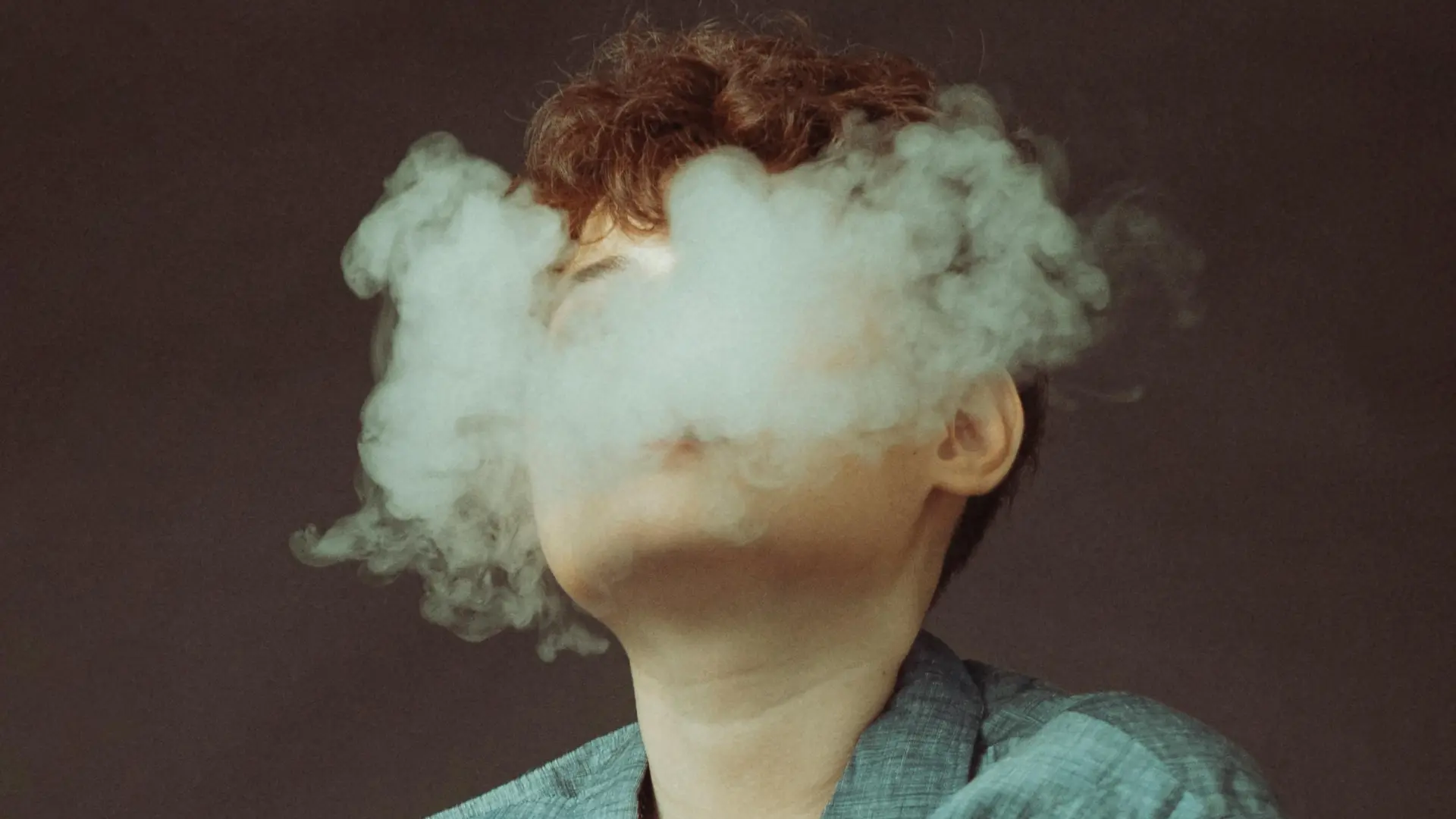 El grupo español de cáncer de pulmón alerta del vapeo: