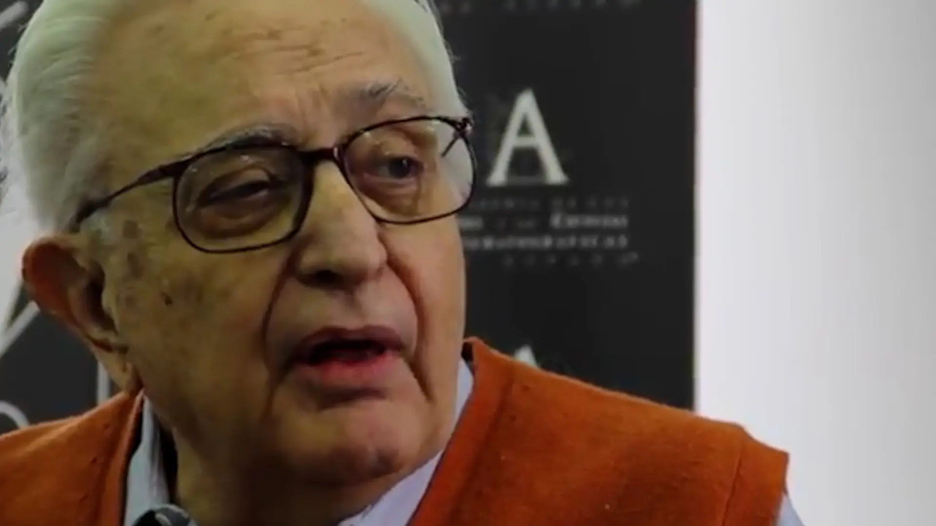 Muere el cineasta mariano ozores a los 98 años, el rey de la comedia y del destape