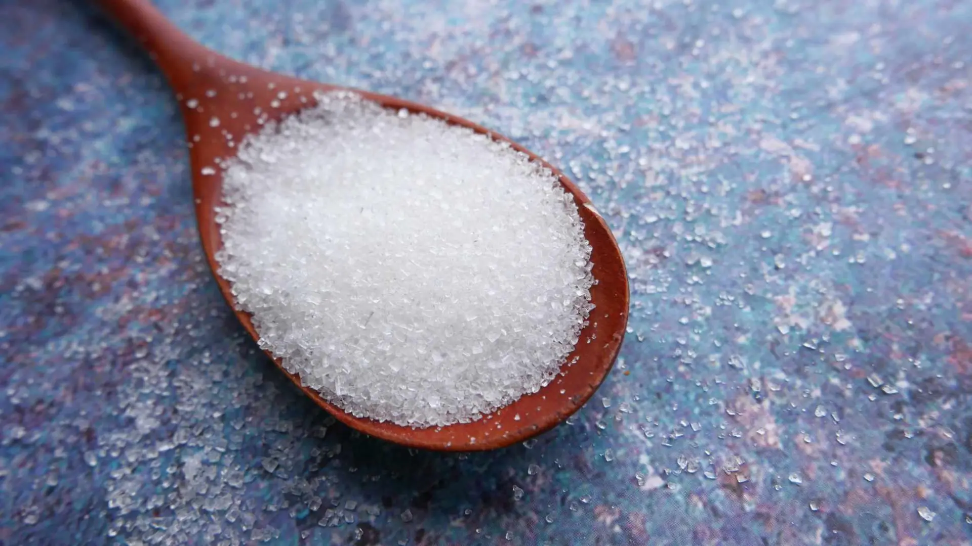 Cómo bajar los niveles de azúcar en sangre de forma natural: los mejores trucos caseros
