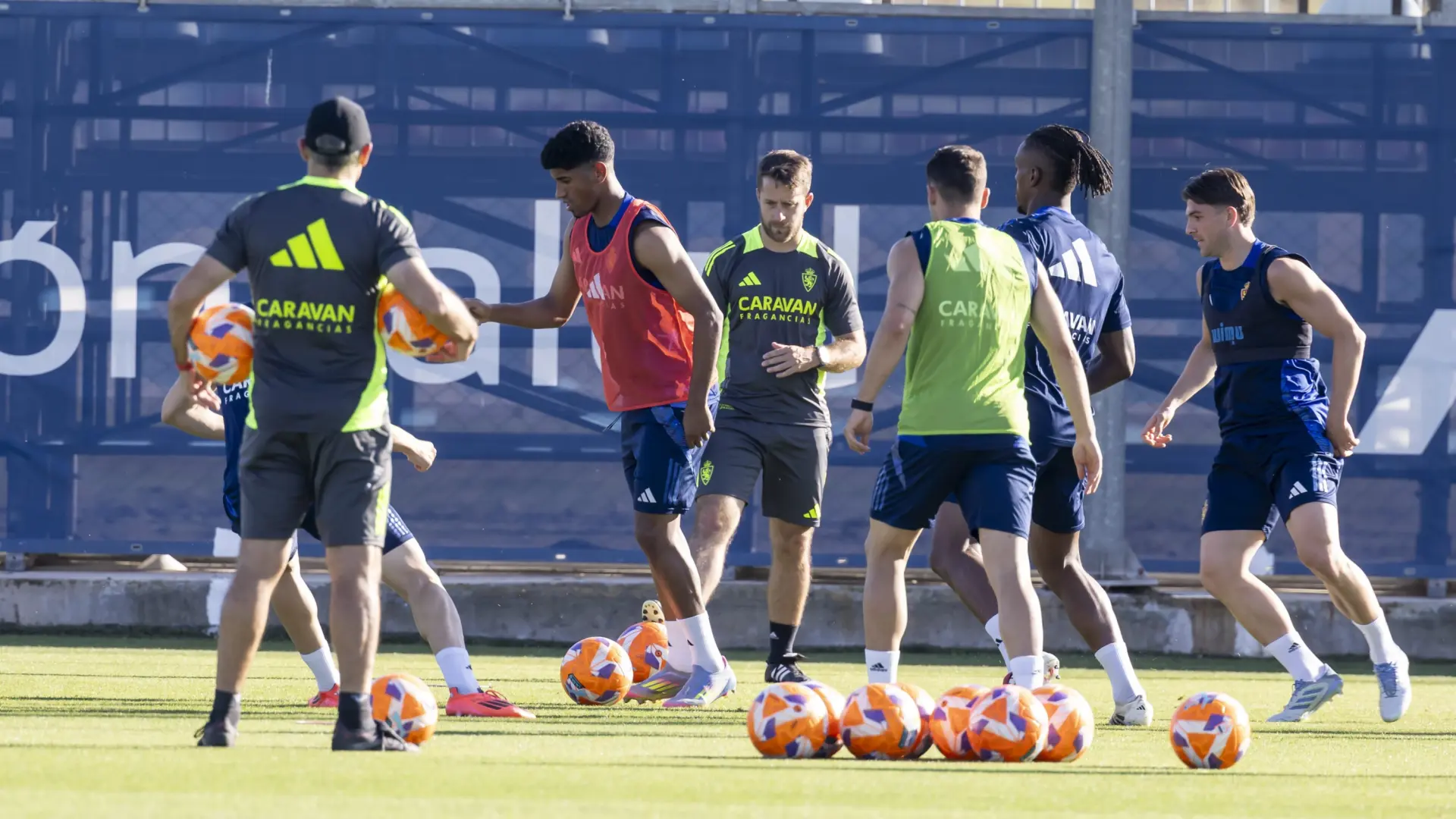 Última alineación de la temporada: femenías y bazdar, grandes novedades en castellón