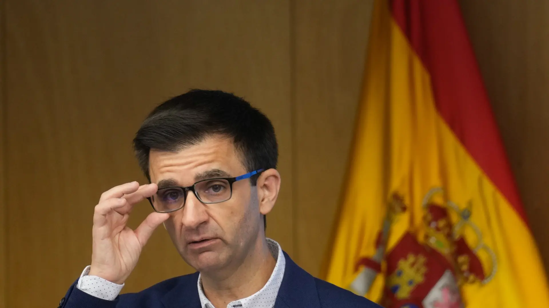 Rtve dice que la uer se abre a reflexionar sobre la participación de israel en eurovisión