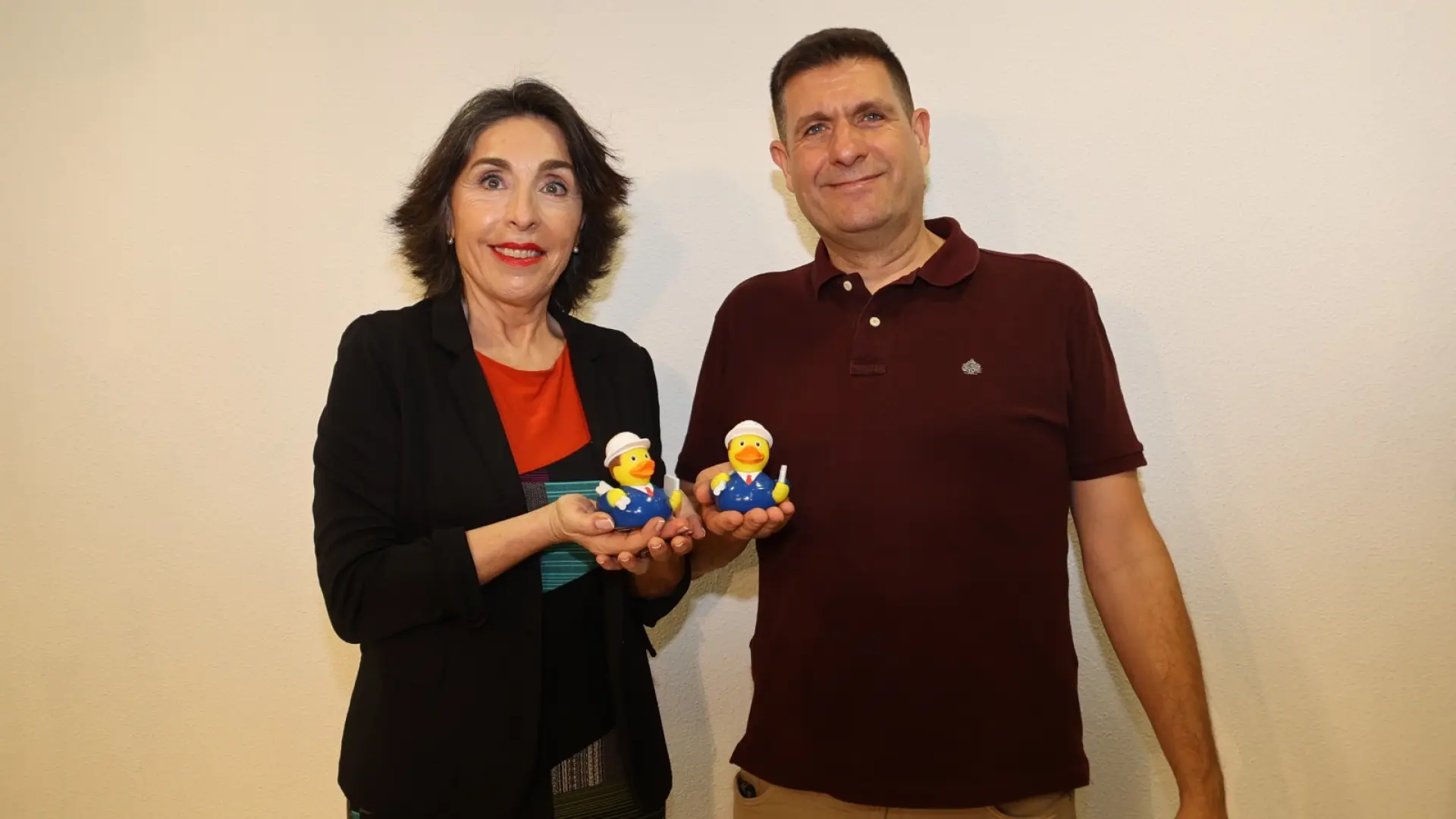 Nueva oferta formativa del colegio de ingenieros industriales de aragón y la rioja
