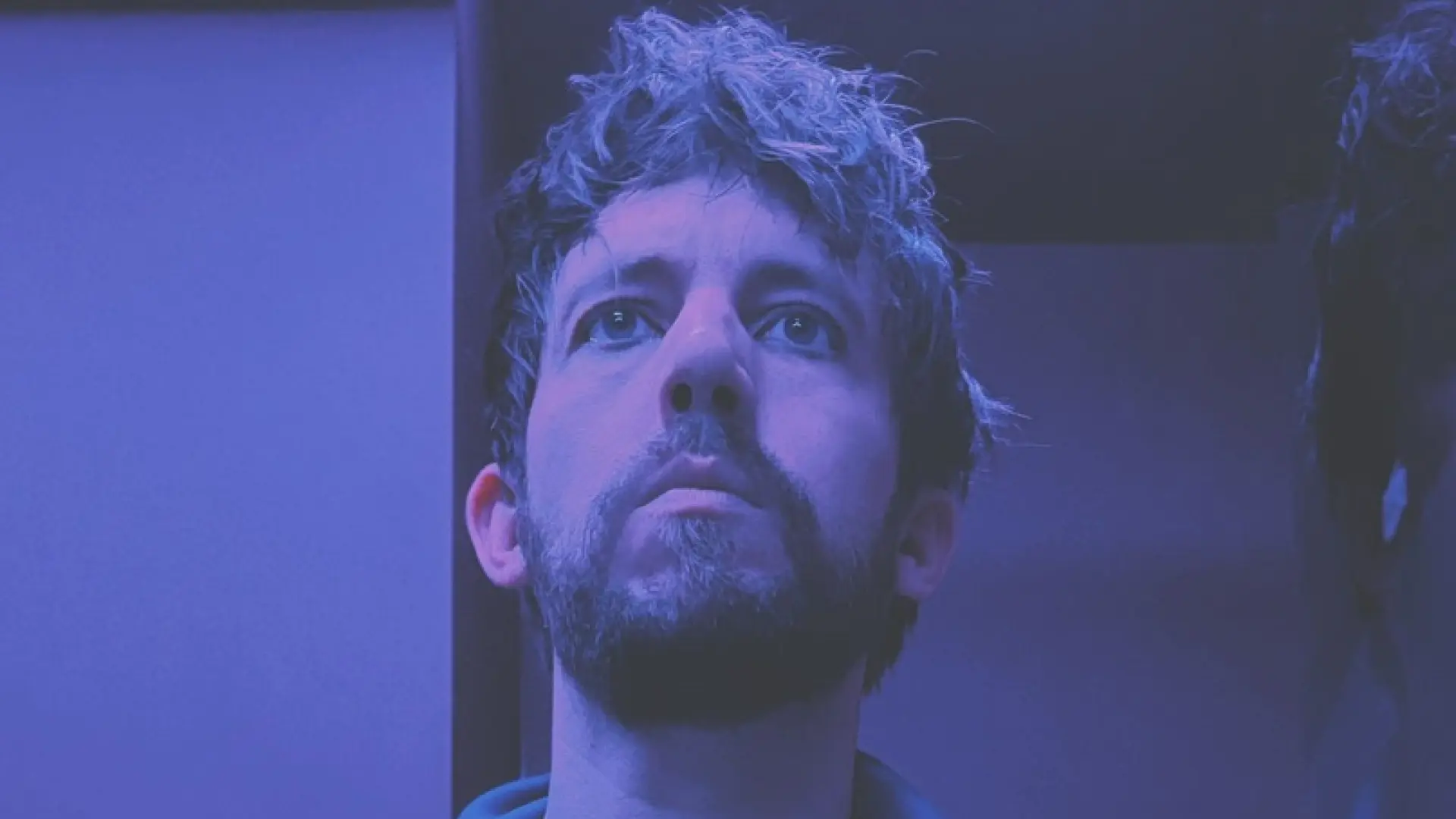 Pas le temps, batidora sónica con mucho flow y acento belga desde el corazón de zaragoza