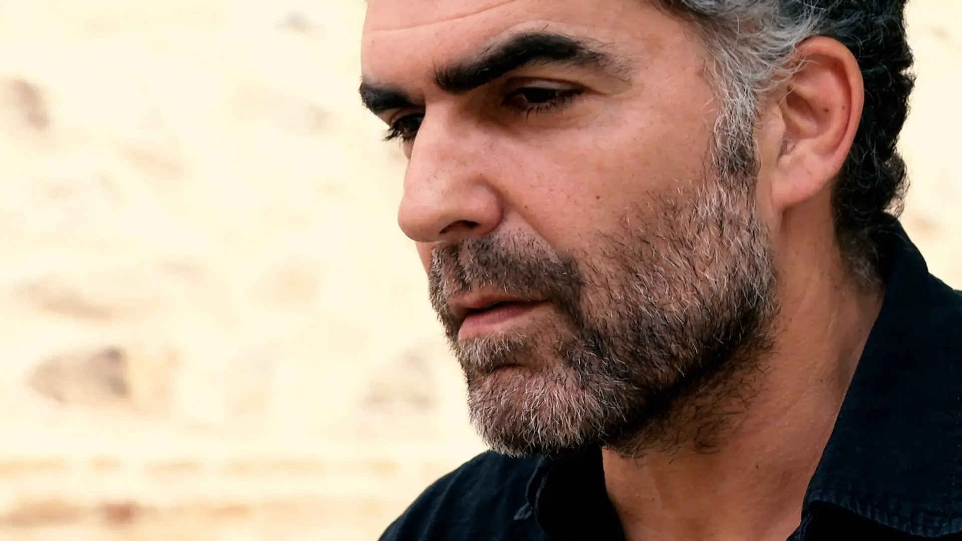 Jero romero perfila su cuarto disco para otoño y desvela que estará plagado de 