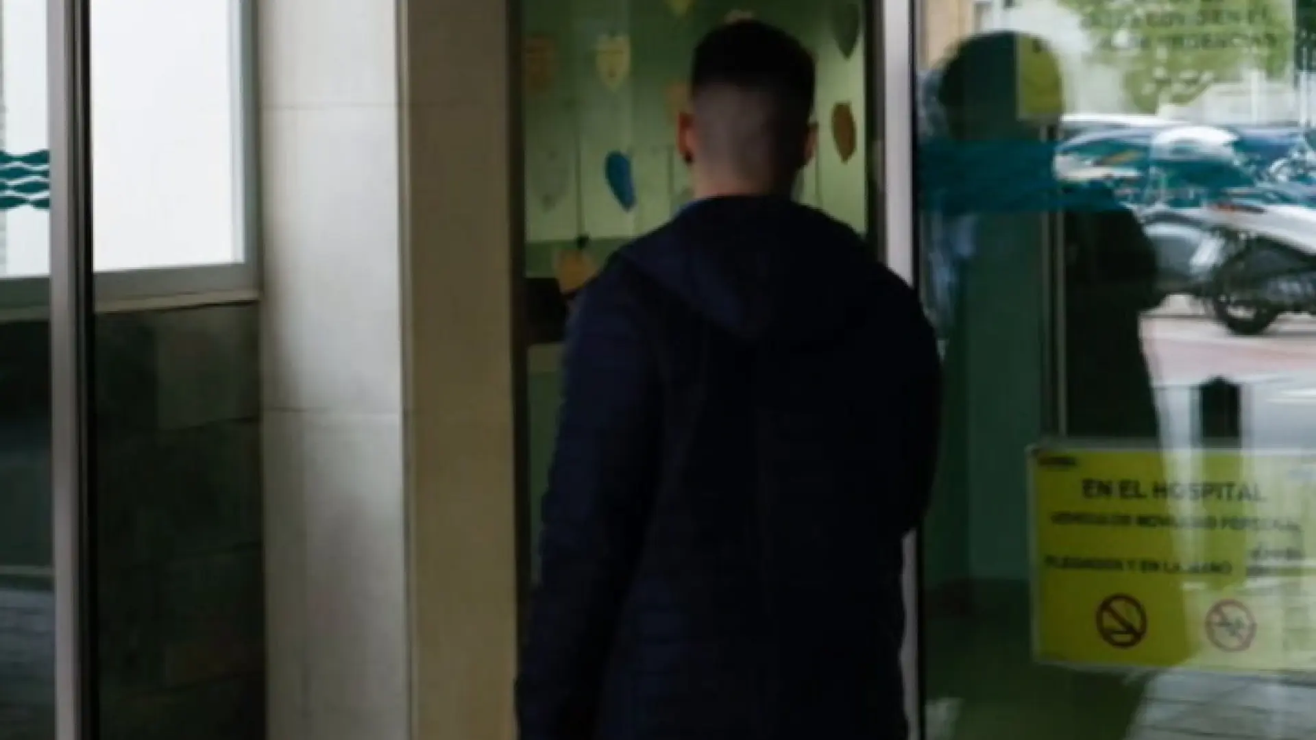 De la urbanización de una zona de lujo en zaragoza a la saturación de urgencias: las noticias de la semana que debes conocer