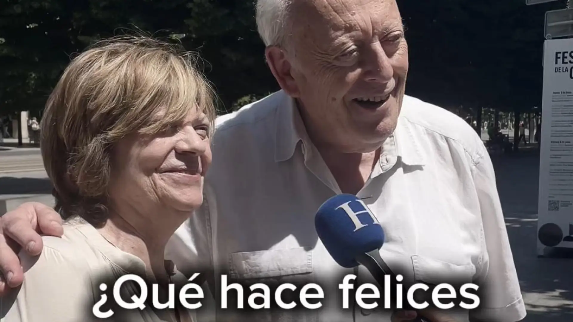 Zaragoza, entre las ciudades más felices del mundo: