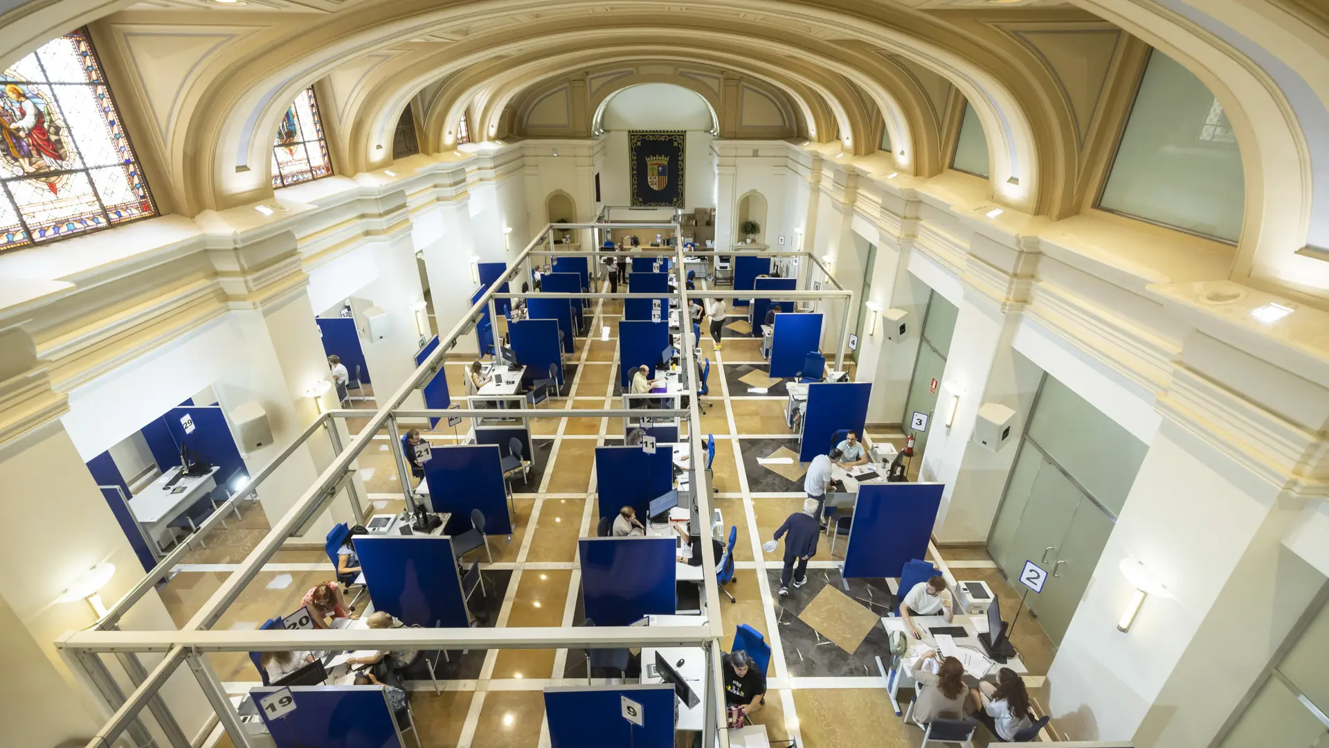 El Proceso de Devolución de la Declaración de la Renta: Plazos y Consideraciones