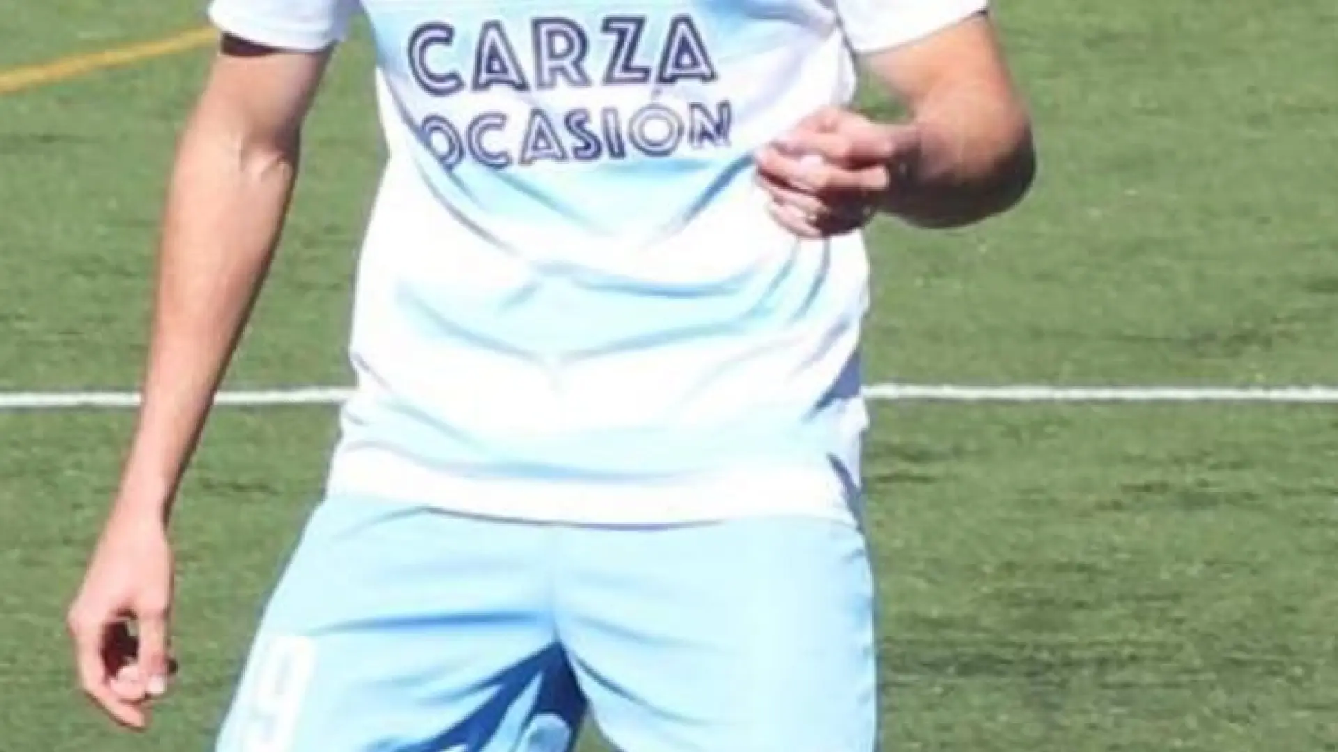 El eibar también ficha en la cantera zaragocista
