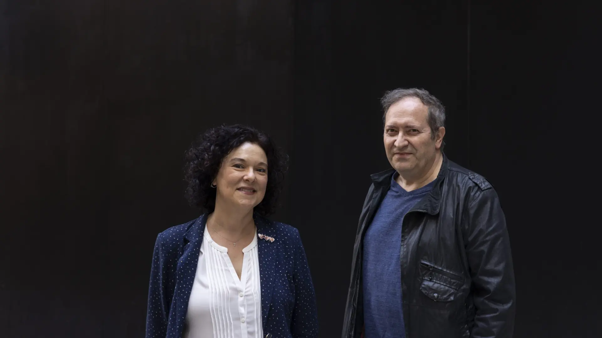 Los 'anales de aragón' de andrés de uztárroz, mandados destruir en el siglo xvii, reeditados