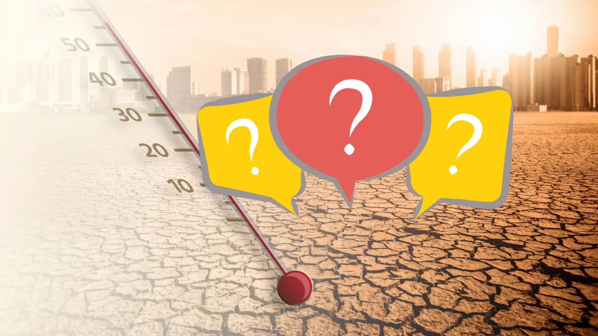 Myralachula onlyfans leaks Enjoy a huge selection of custom