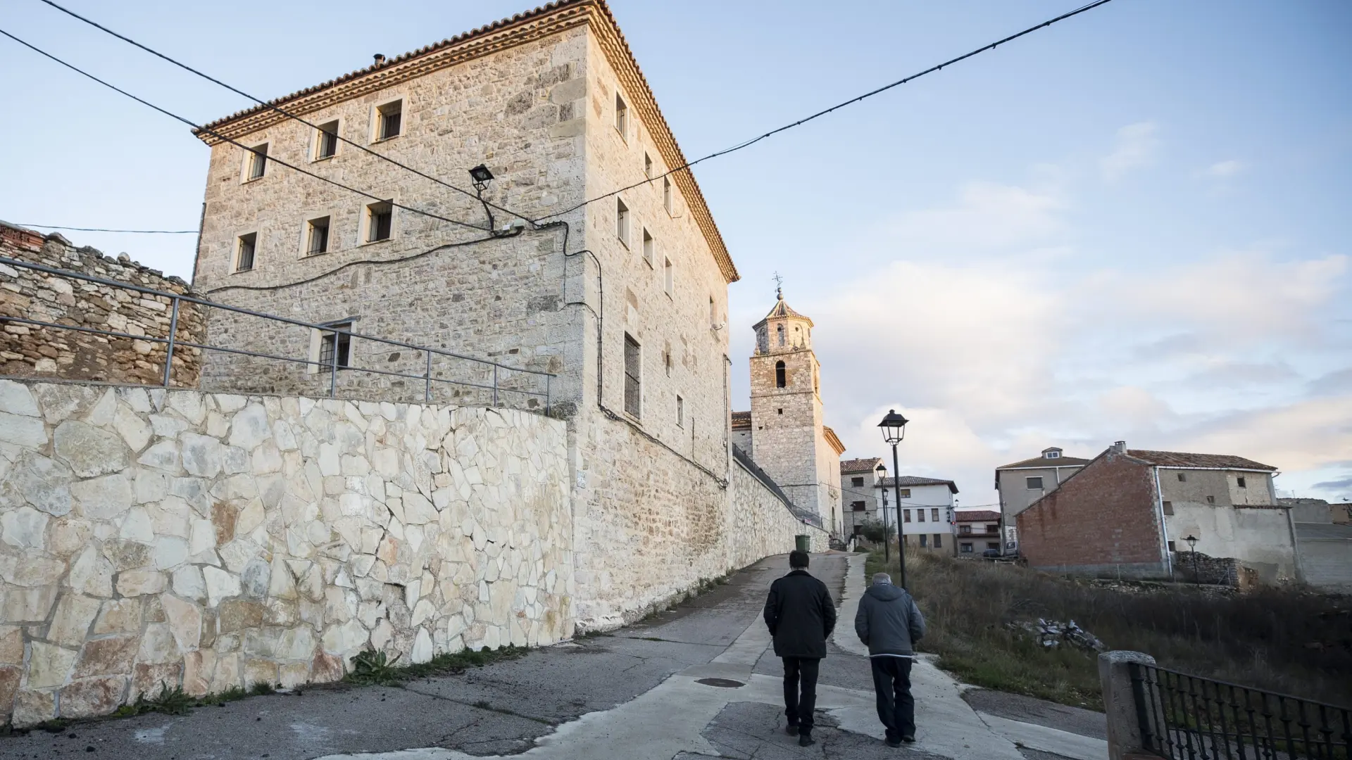 Franchu lamanna desnuda Nacida en Buenos Aires, Argentina,