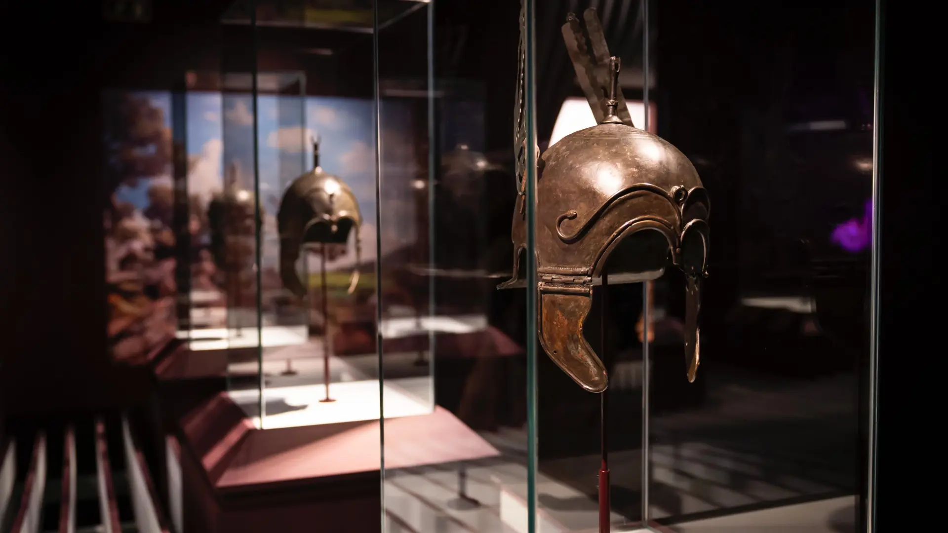 Brynn woods onlyfan Find Brynn_Ws Linktree and find