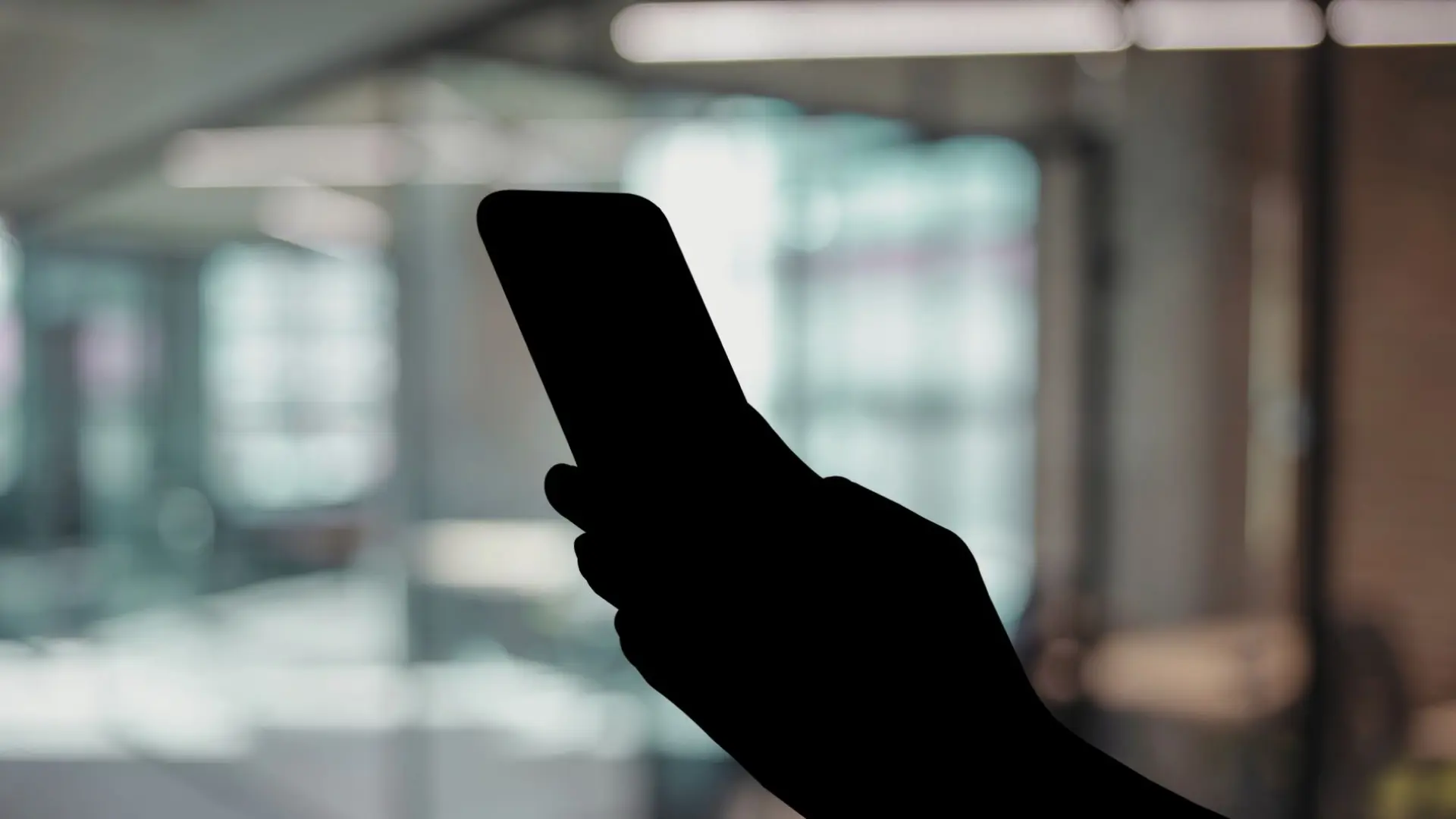 Guía completa sobre la Lista Robinson para evitar el spam: Resumen del Trend