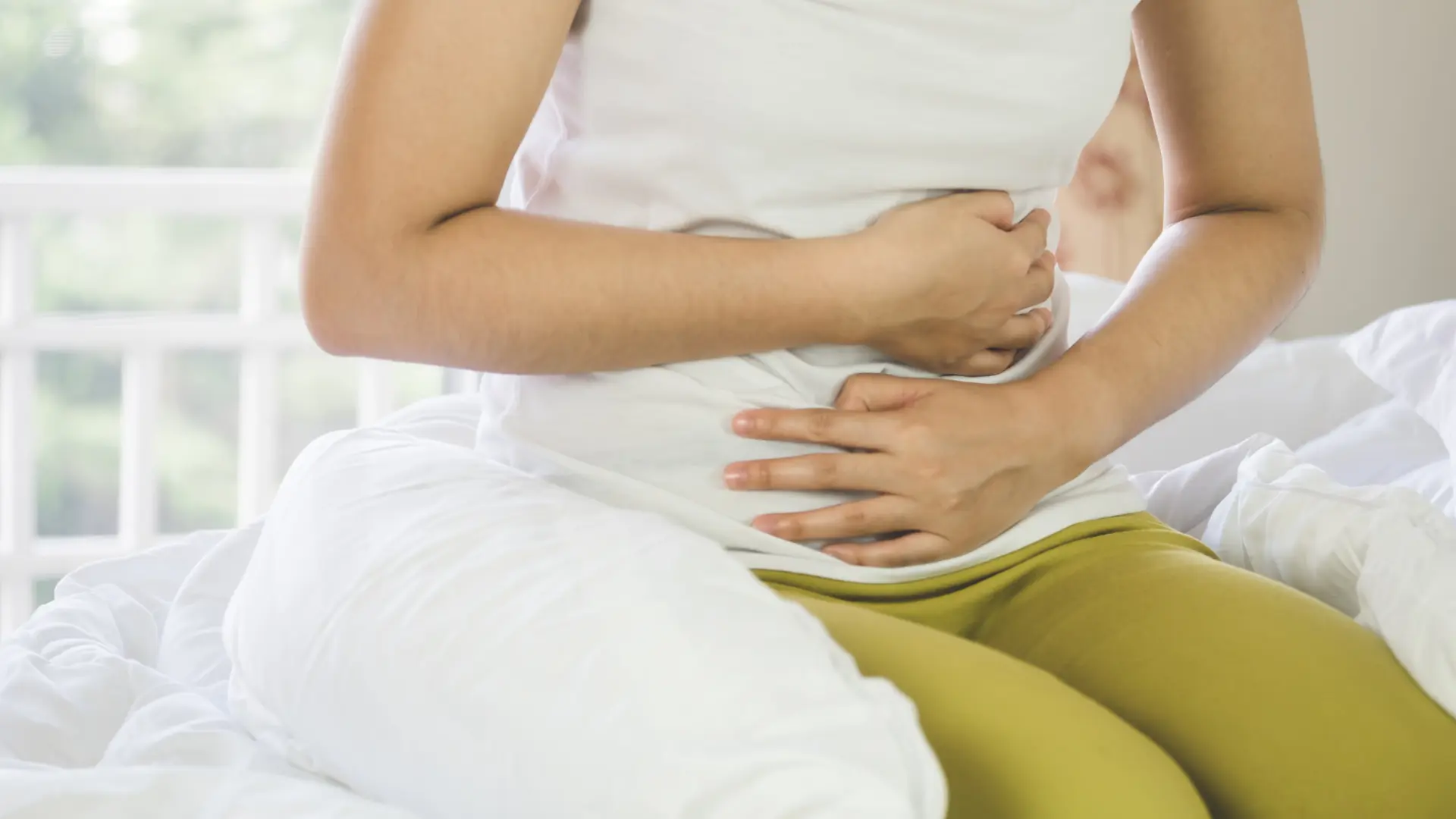 Cómo prevenir los síntomas del intestino irritable: los mejores trucos para la salud digestiva