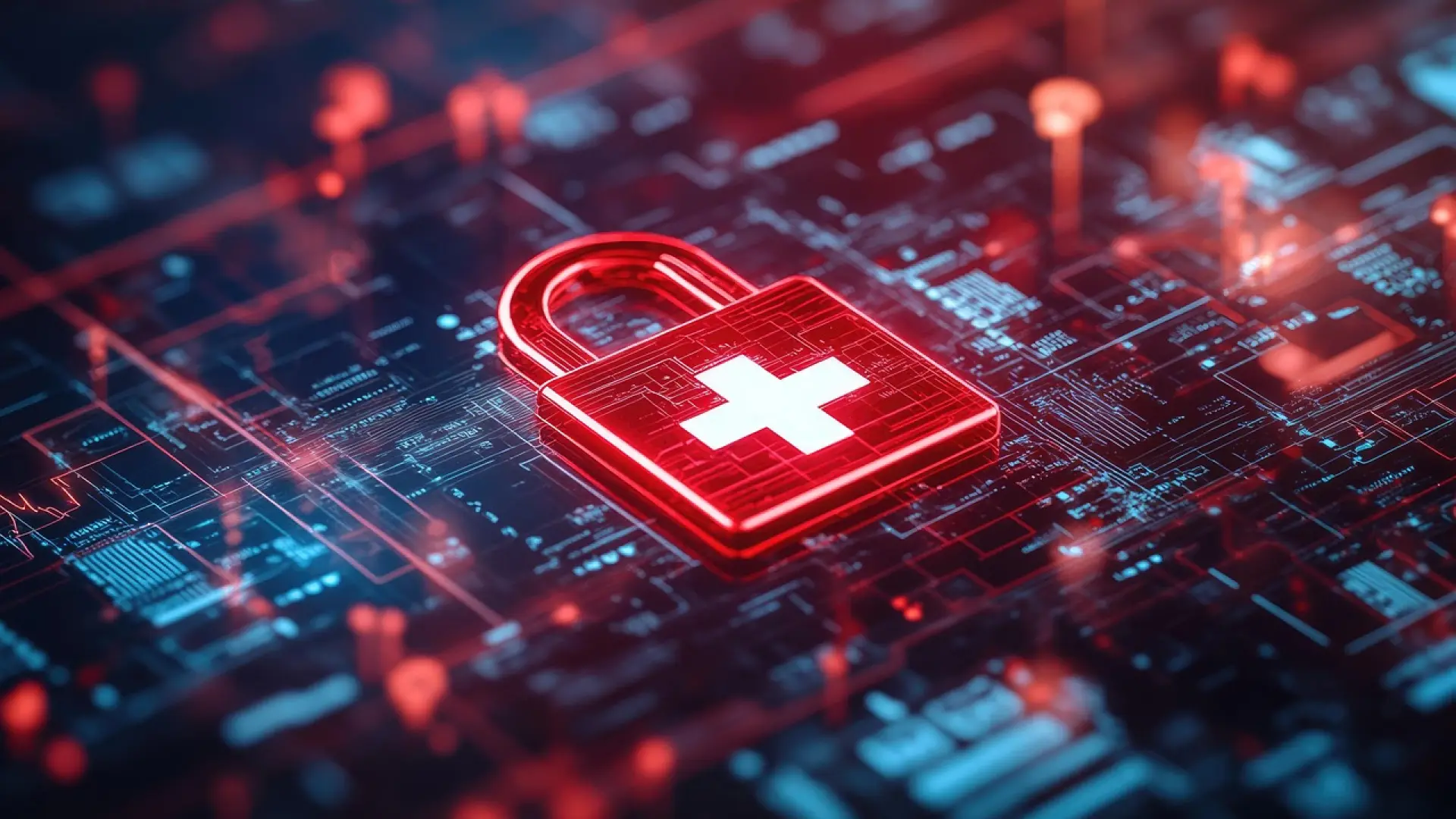 ¡Su Salud en Sus Manos! El Espacio Europeo de Datos de Salud Revoluciona el Acceso a sus Datos Médicos