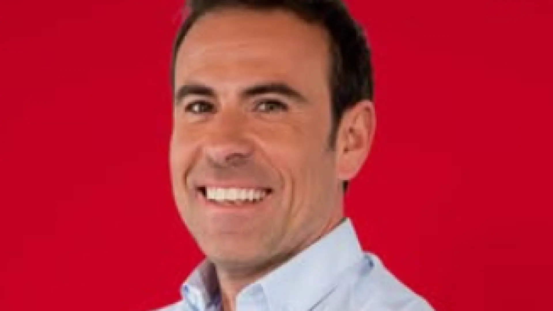 ¡Bombazo en RTVE! Nuevo Director para Teledeporte: ¿El Inicio de una Era Dorada para el Canal Deportivo?