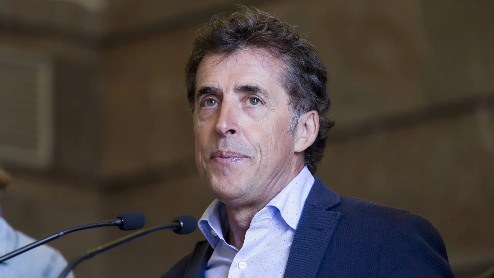 pedro delgado

