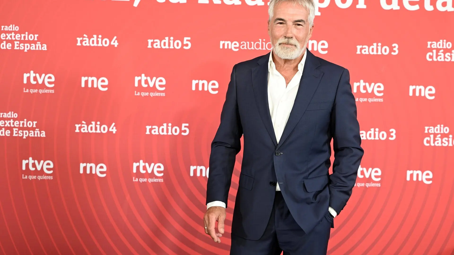 Self-Care & Partner Balance: Making Up for Indulgence