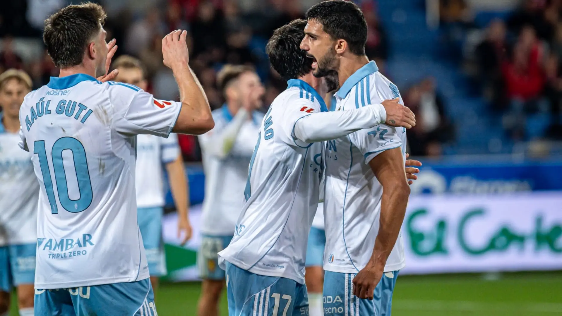 Adriana olivres desnuda