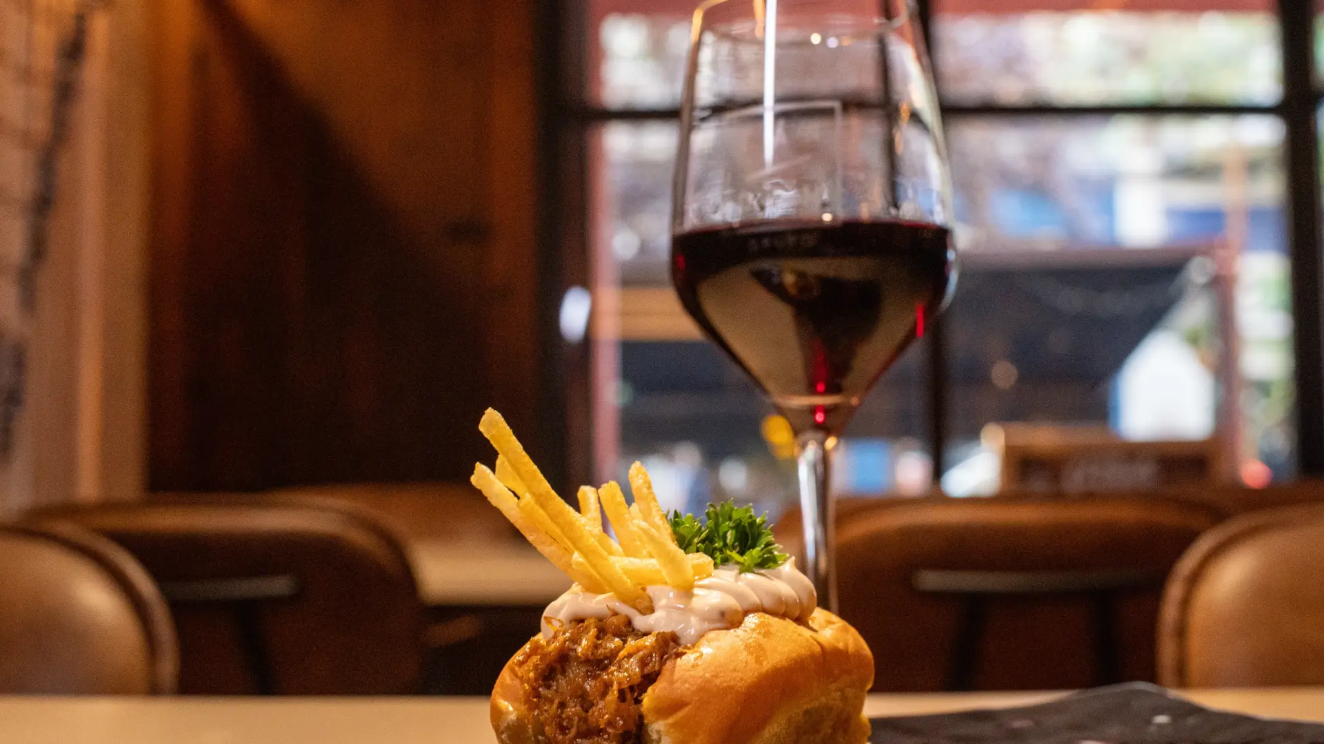 Zaragoza busca su mejor menú del día