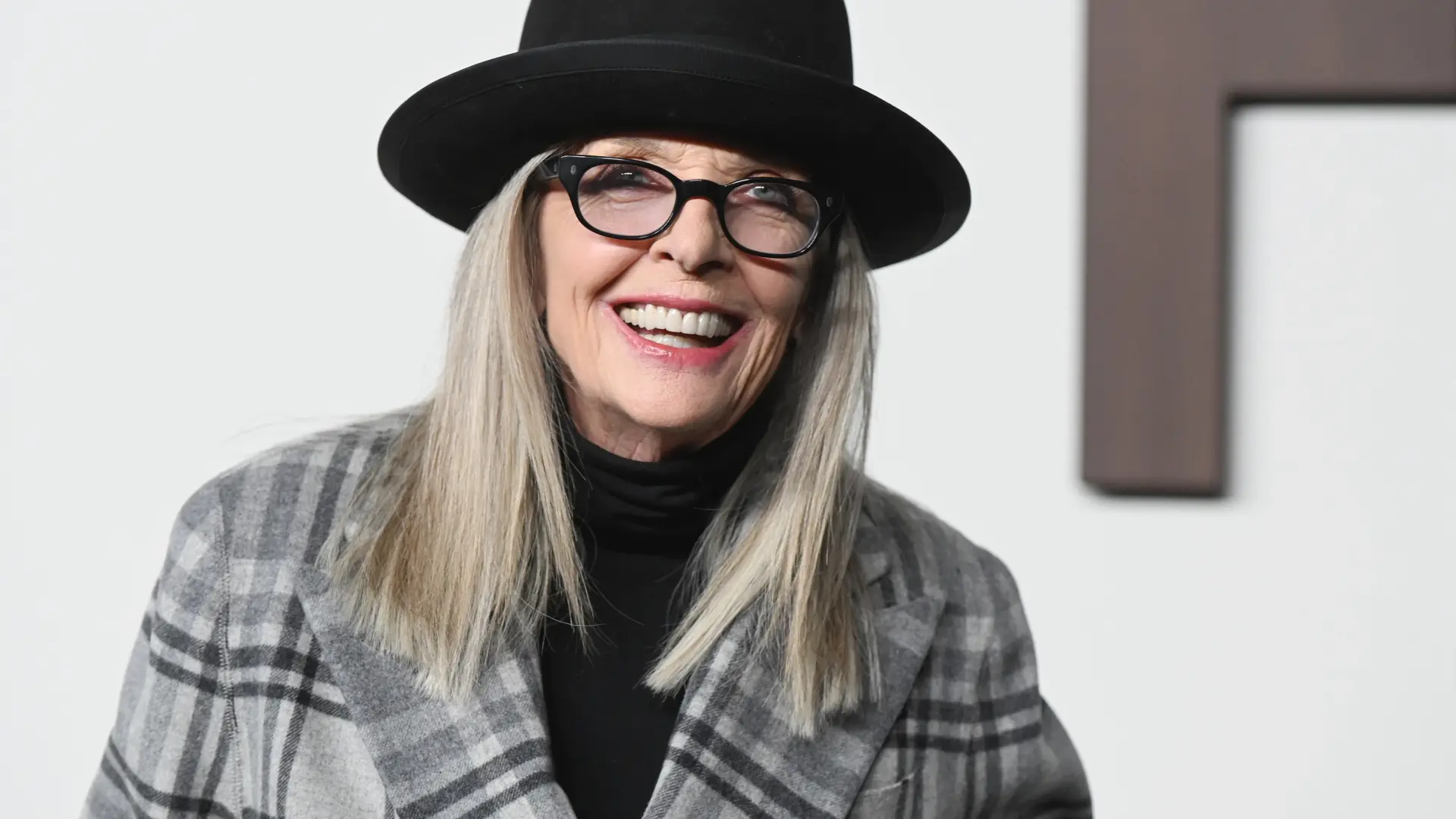 Muere Diane Keaton a los 79 años