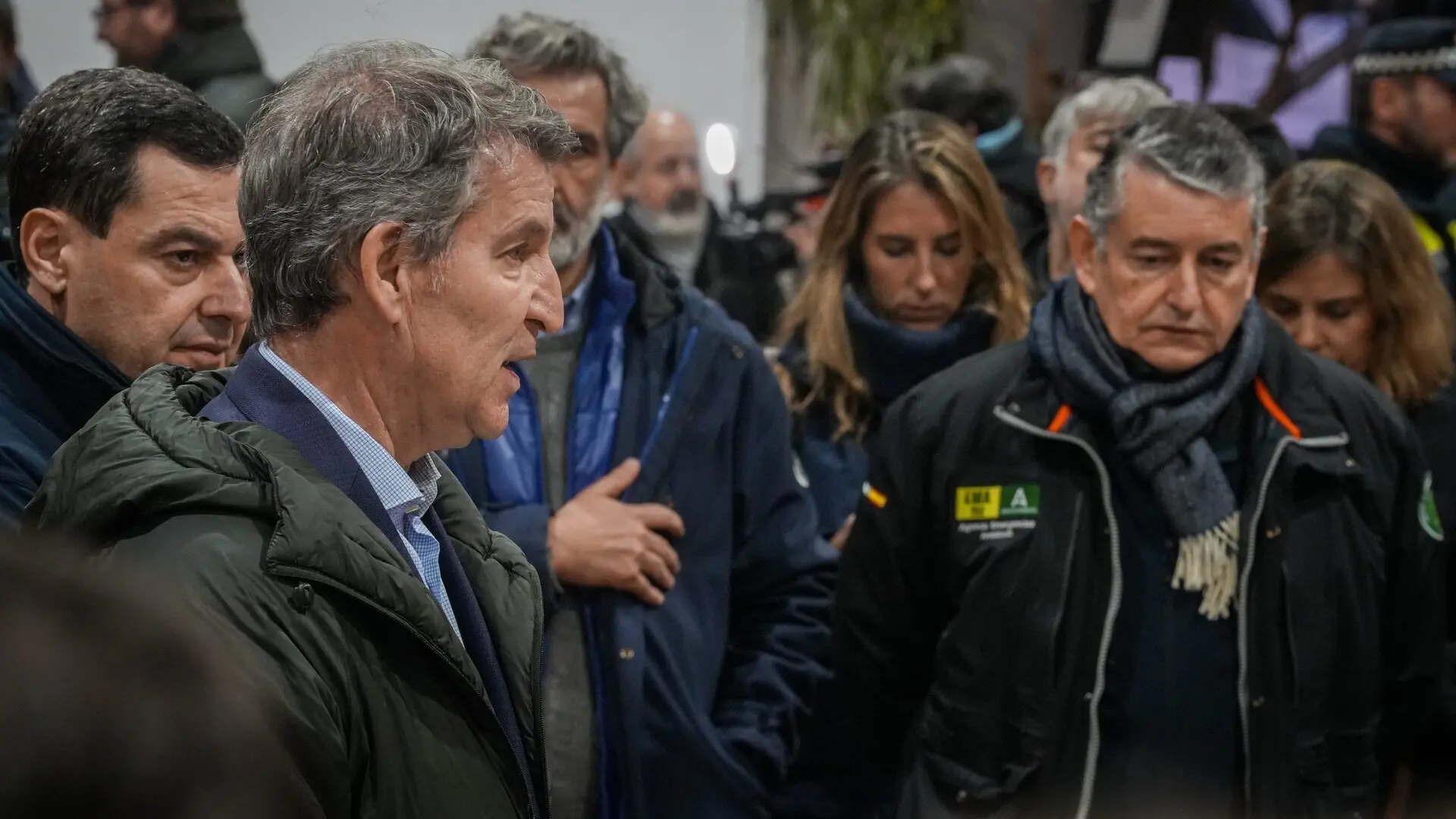 El PP aprieta a Pedro Sánchez para que "dé explicaciones" y deja en el aire  la ronda de política exterior