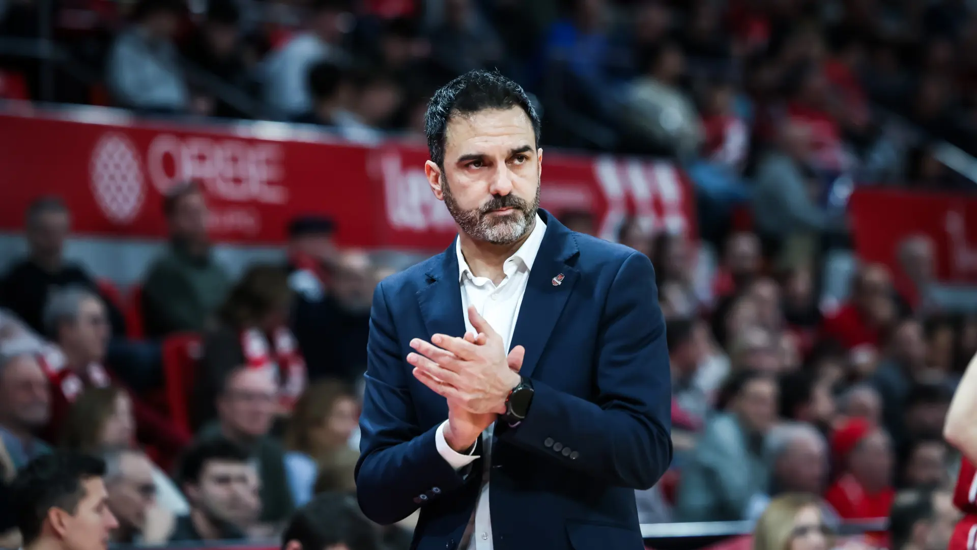 Zaragoza vs Girona: Score & Top Performers | Liga Endesa